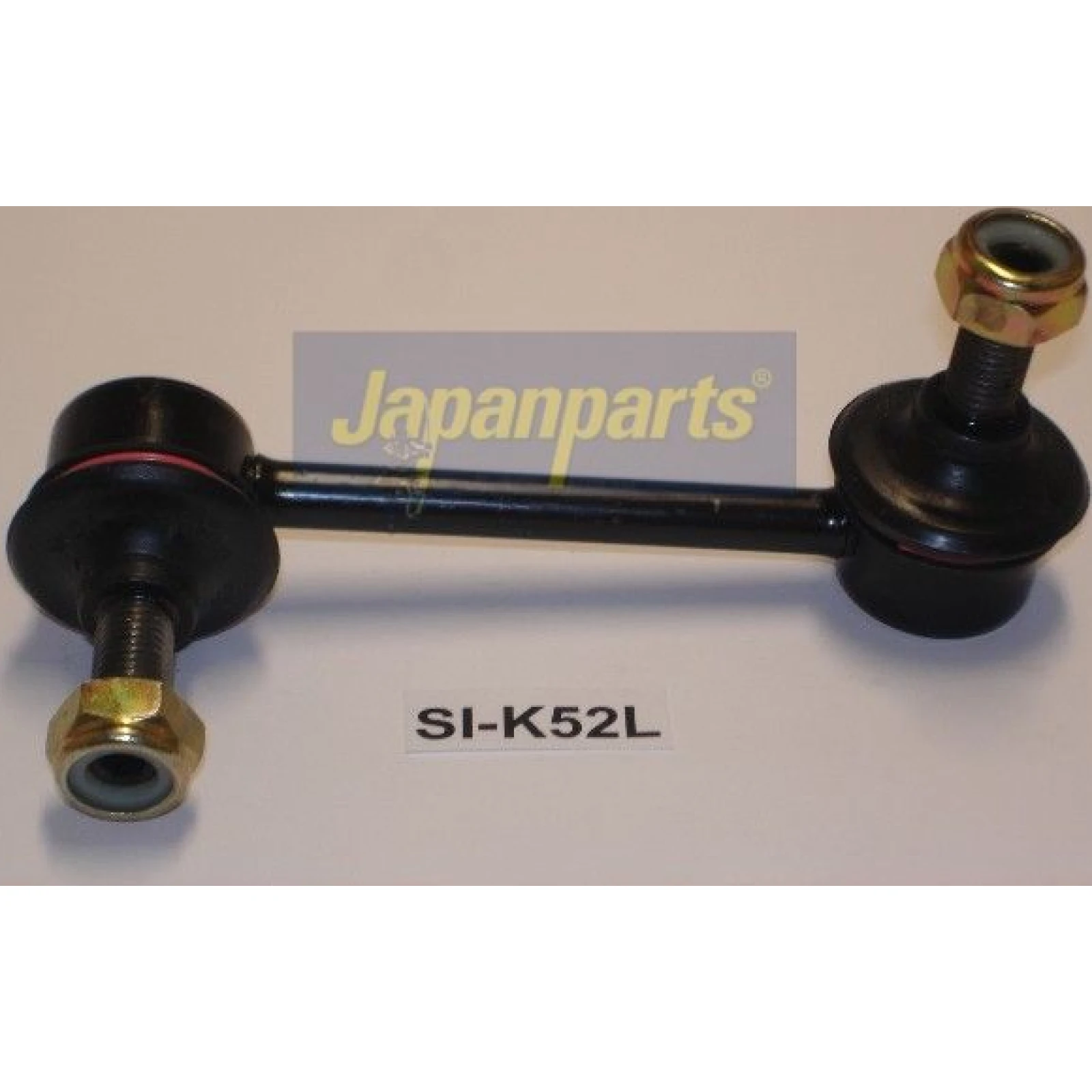 Koppelstange Kia P. Clarus SI-K52L