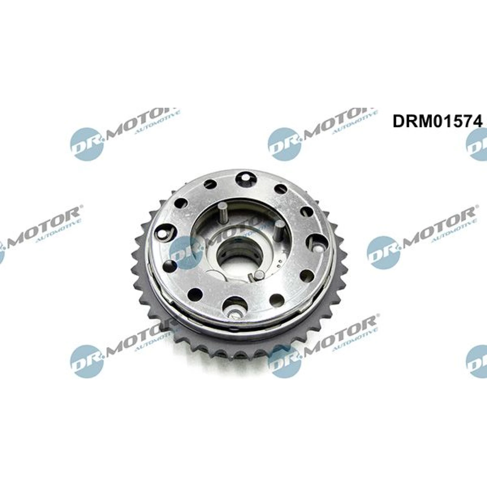 NOCKENWELLENVERSTELLER DRM01574