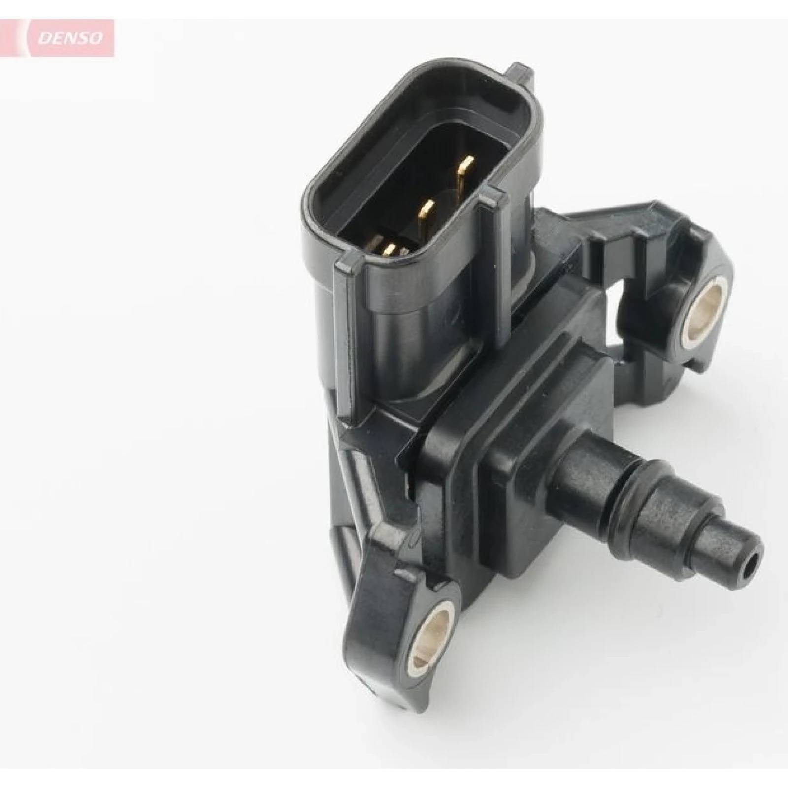 DENSO Drucksensor DAP-0103
