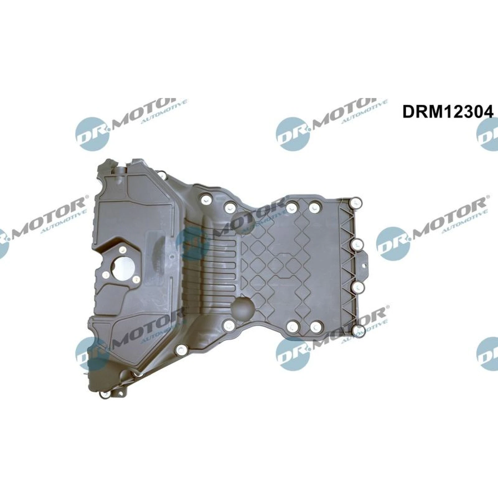 ÖLWANNE DRM12304