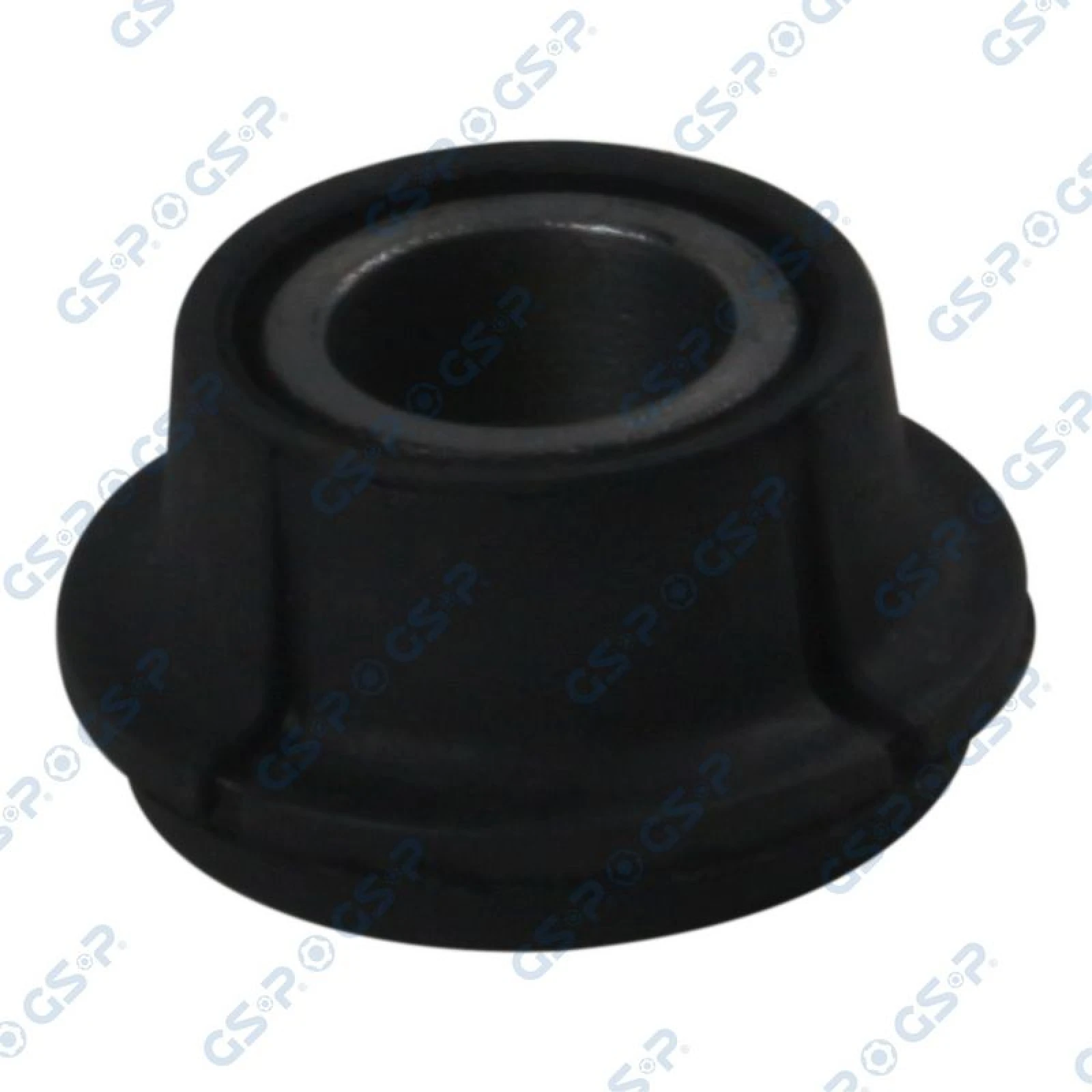 GSP Lagerbuchse, Blattfeder 512027
