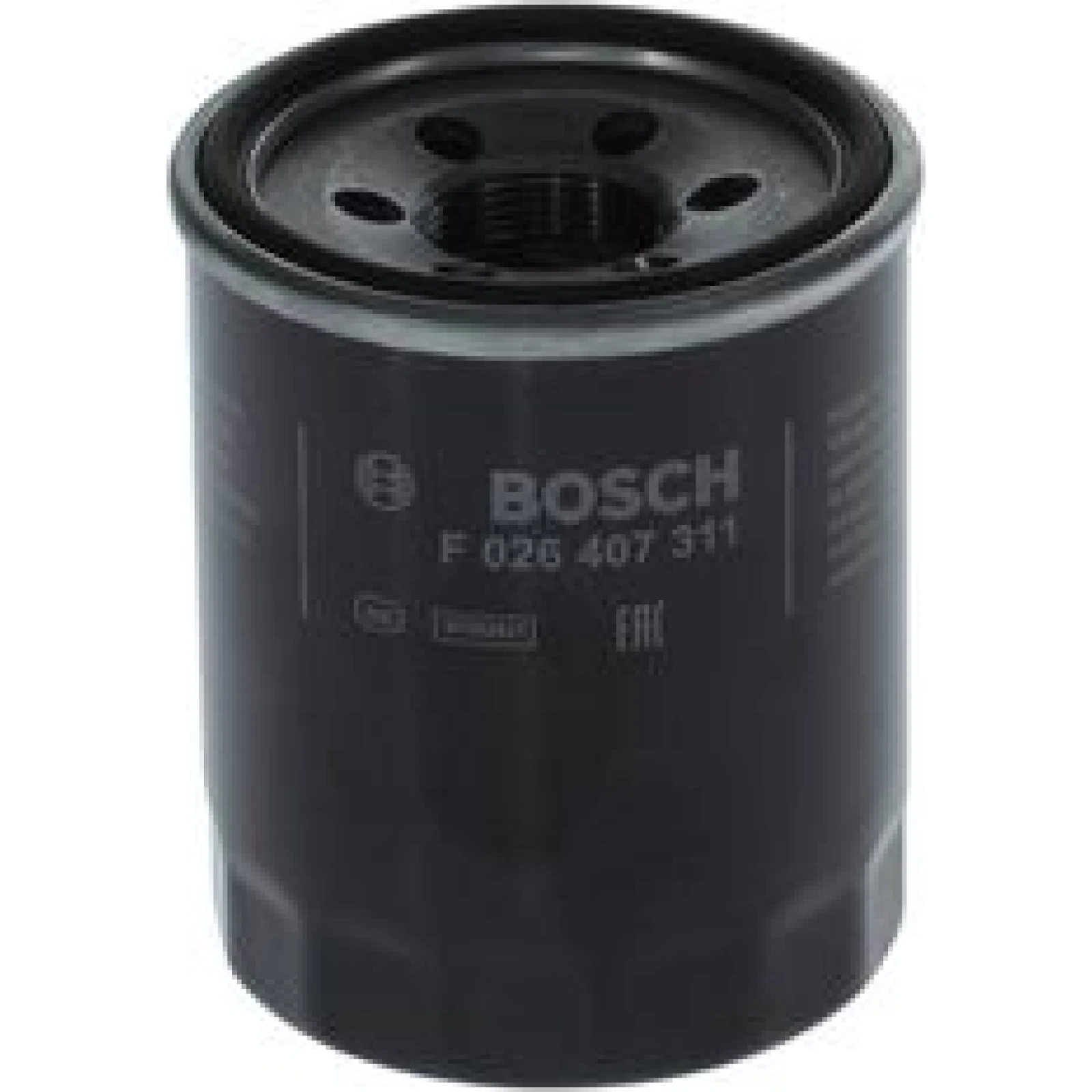 Ölfilter F 026 407 311