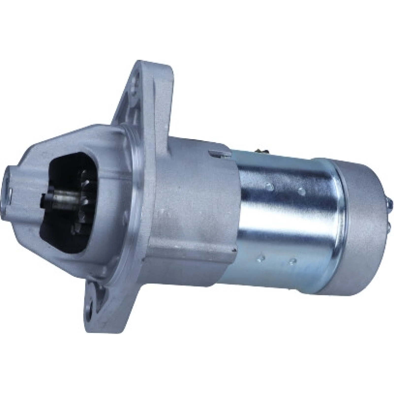 Anlasser STA0036R
