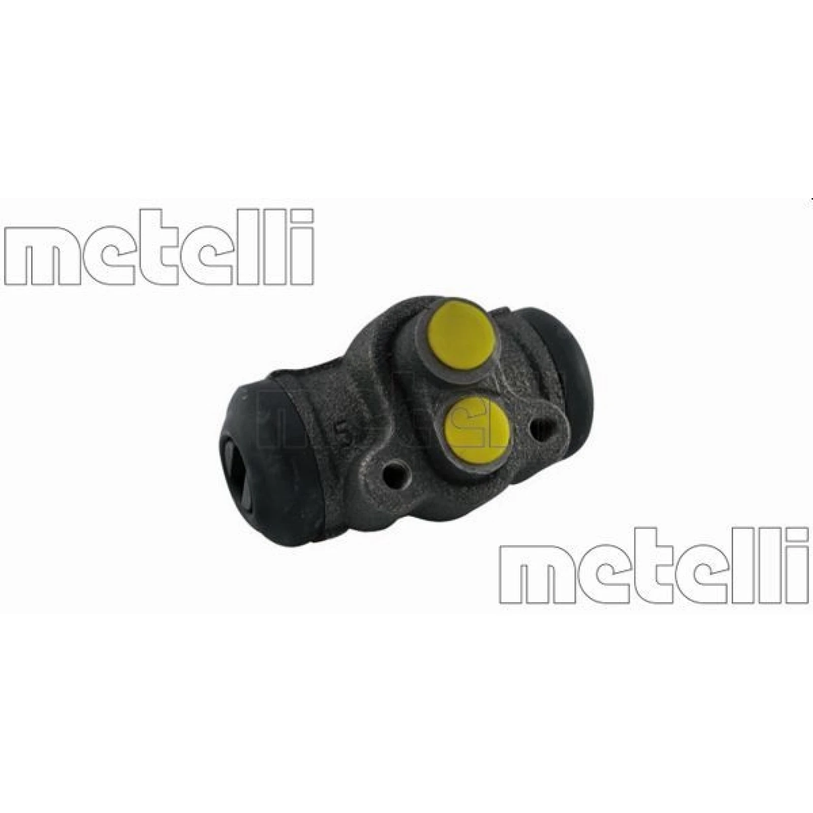 Radbremszylinder HA re 04-0920