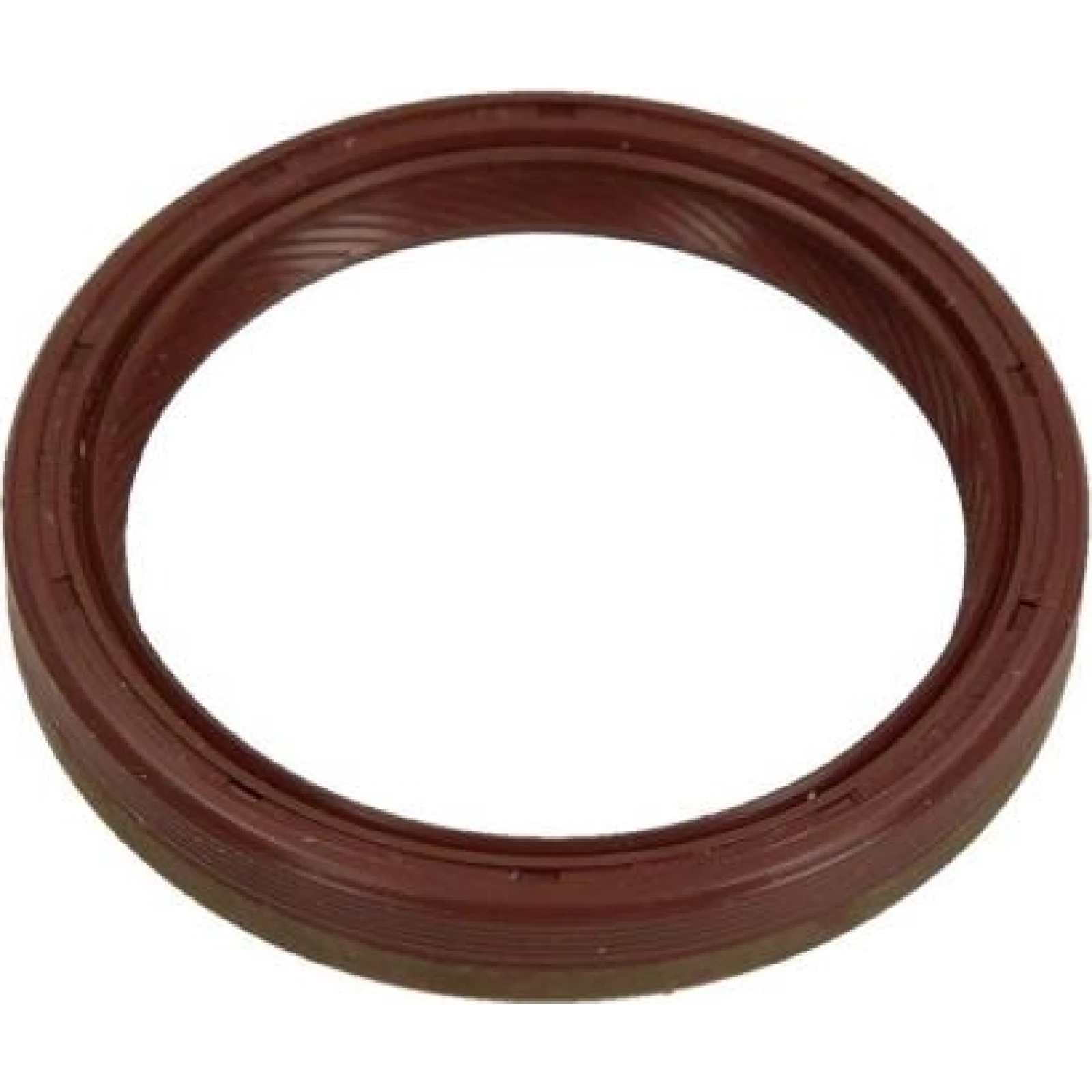 Wellendichtring Kurbelwelle 81-27556-00