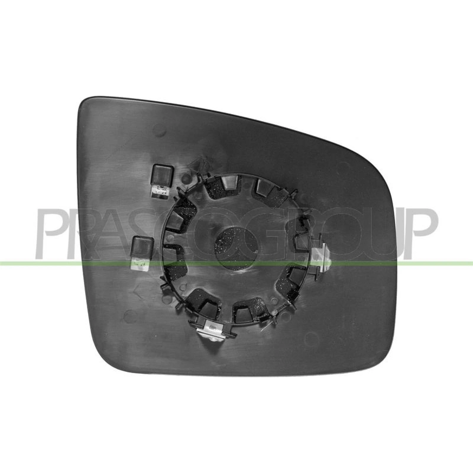 SPIEGELGLAS L MAN VERS ASPH 3981,730,3