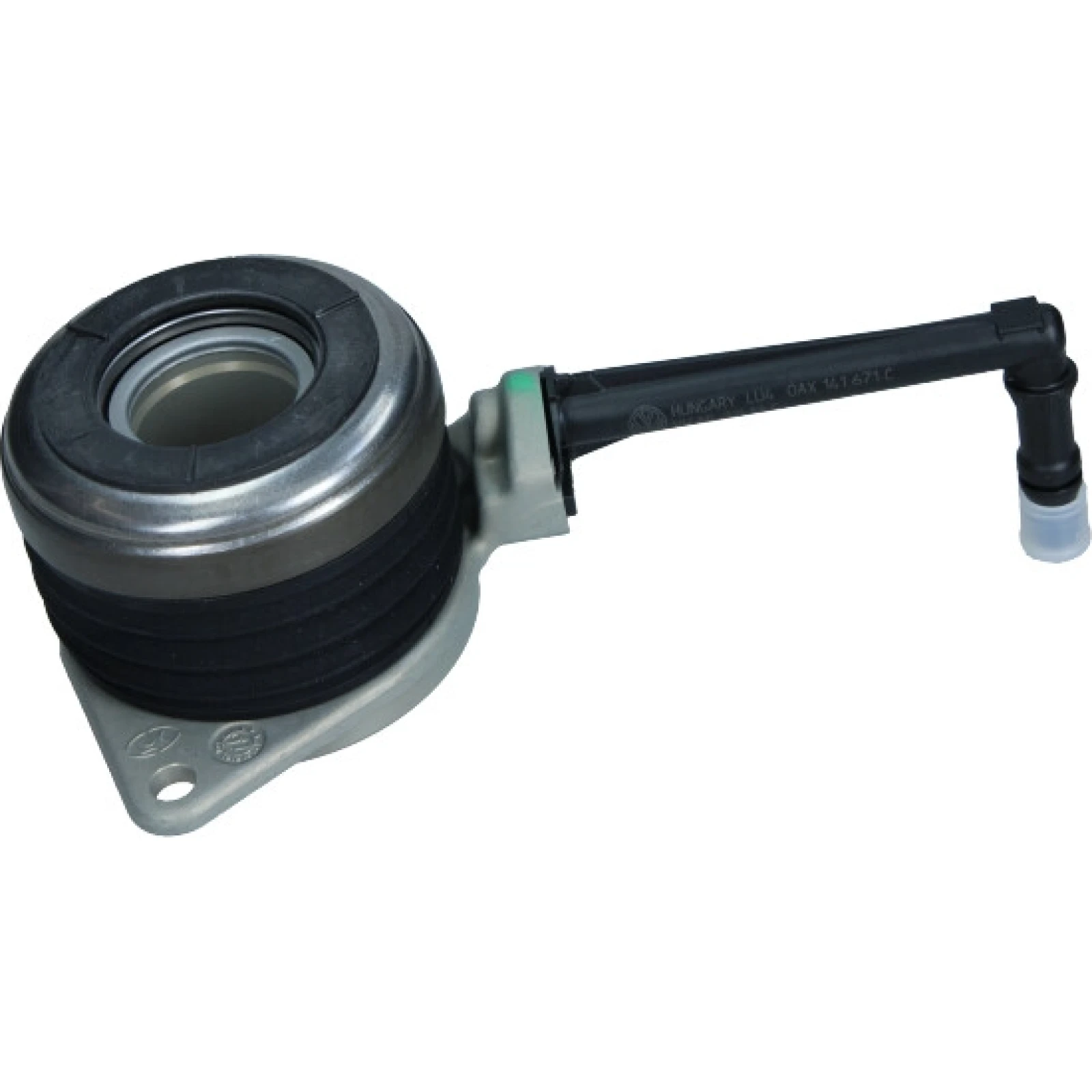 VAG Original 0AX141671C VAG Original Zahnlager VW Crafter 16 – – OE-Nr. 0AX141671C