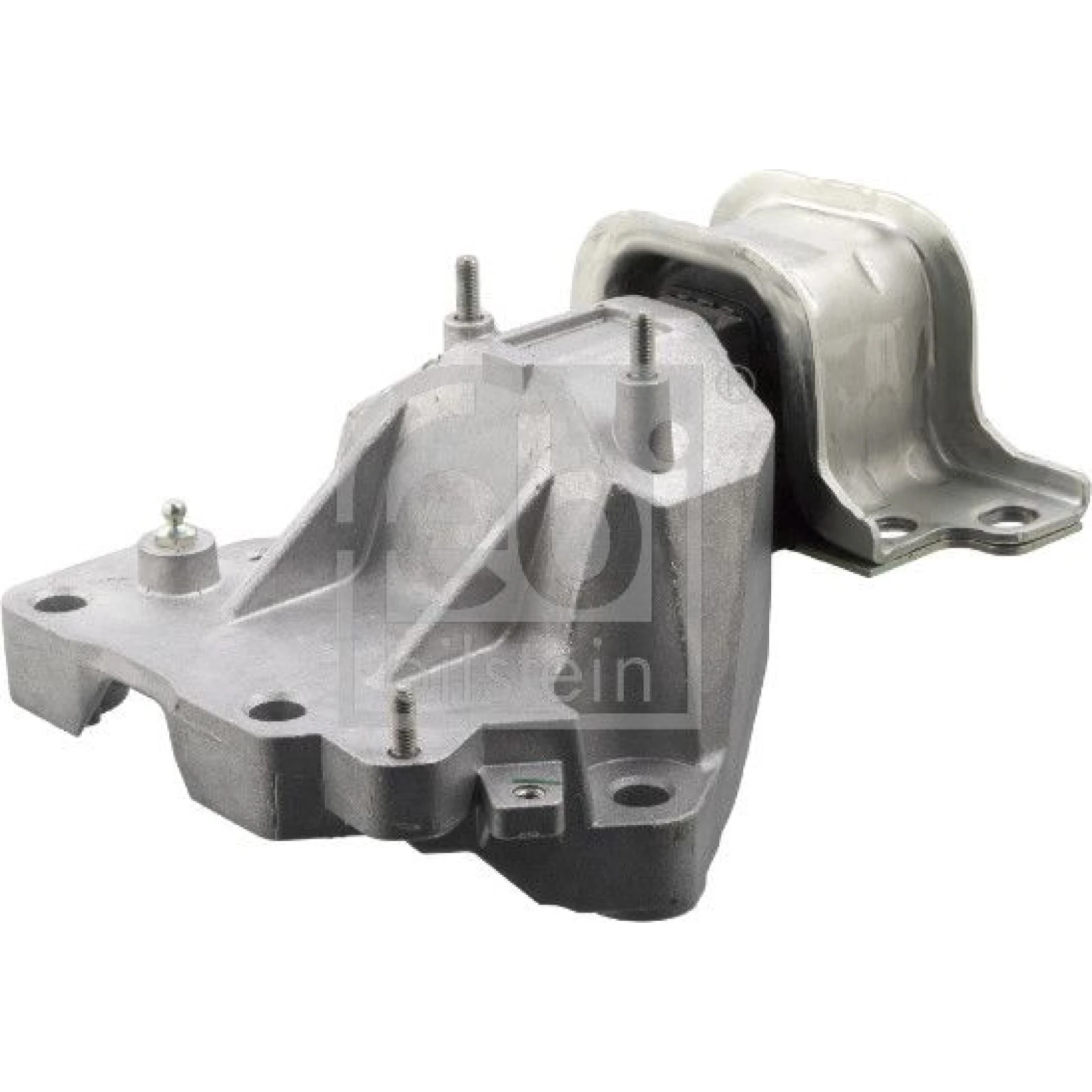LAGERUNG, MOTOR FE104394