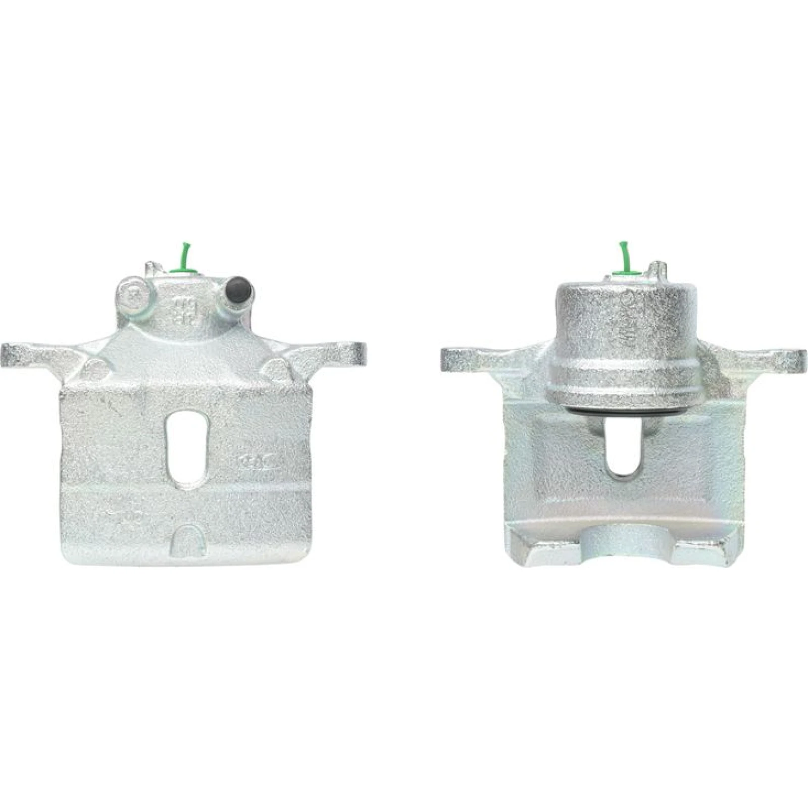 Bremssattel 24.3601-1746.5