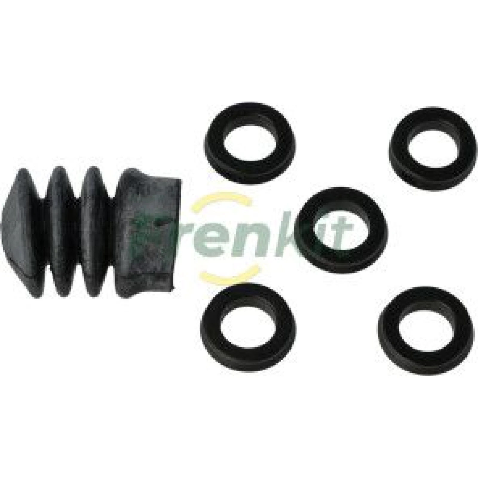 FRENKIT Reparatursatz 122013