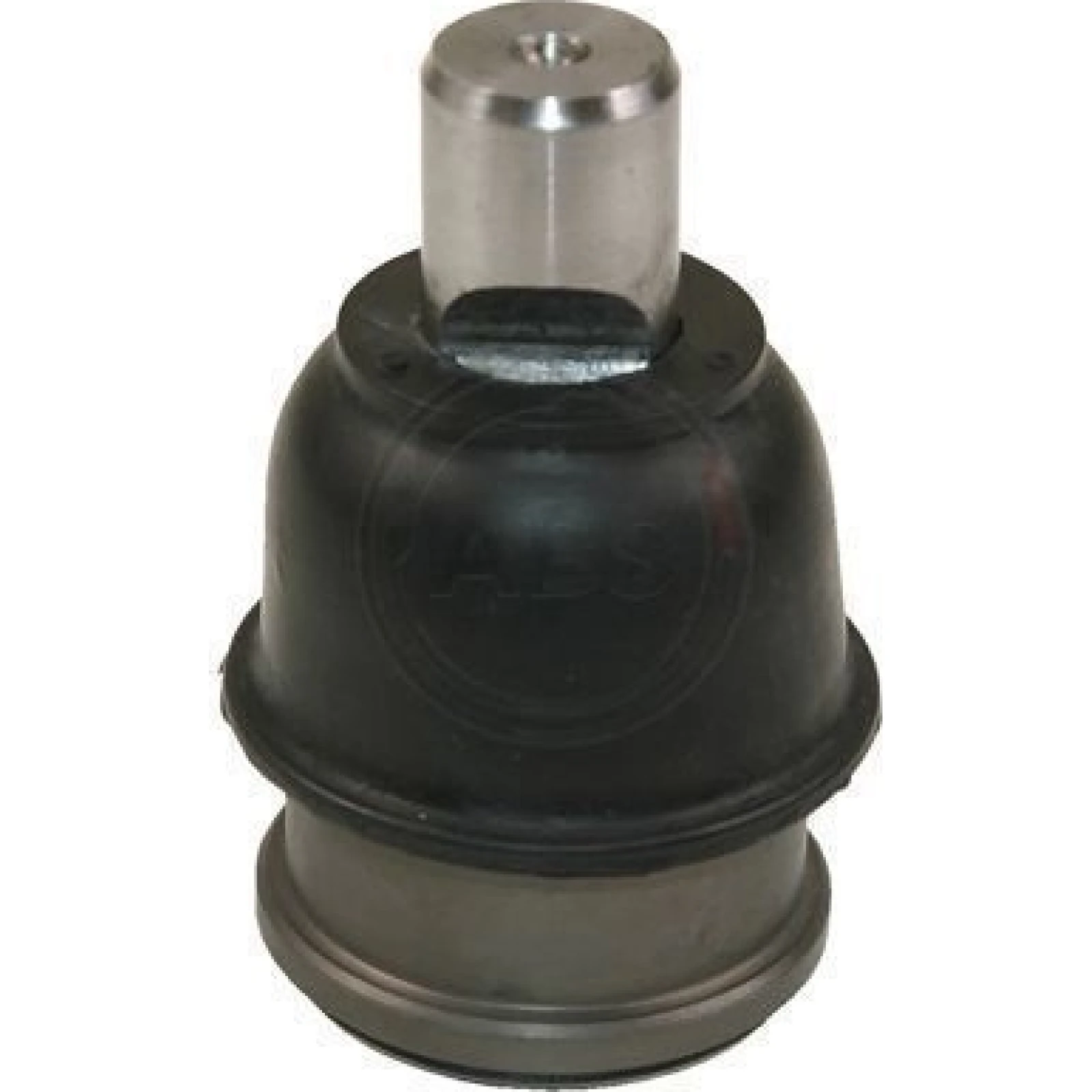 A.B.S. Schulterklopfen 220386