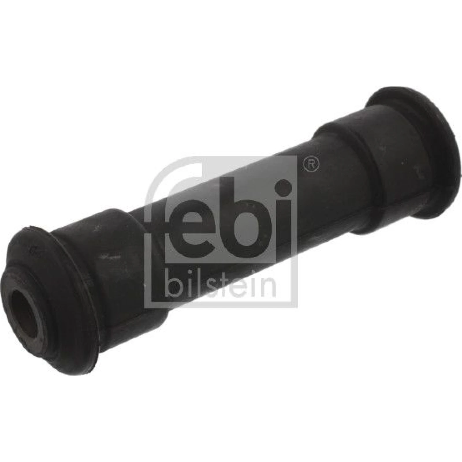 TULEJA DB RESORU T. SPRINTER 208-314 W STRZEMI 17795