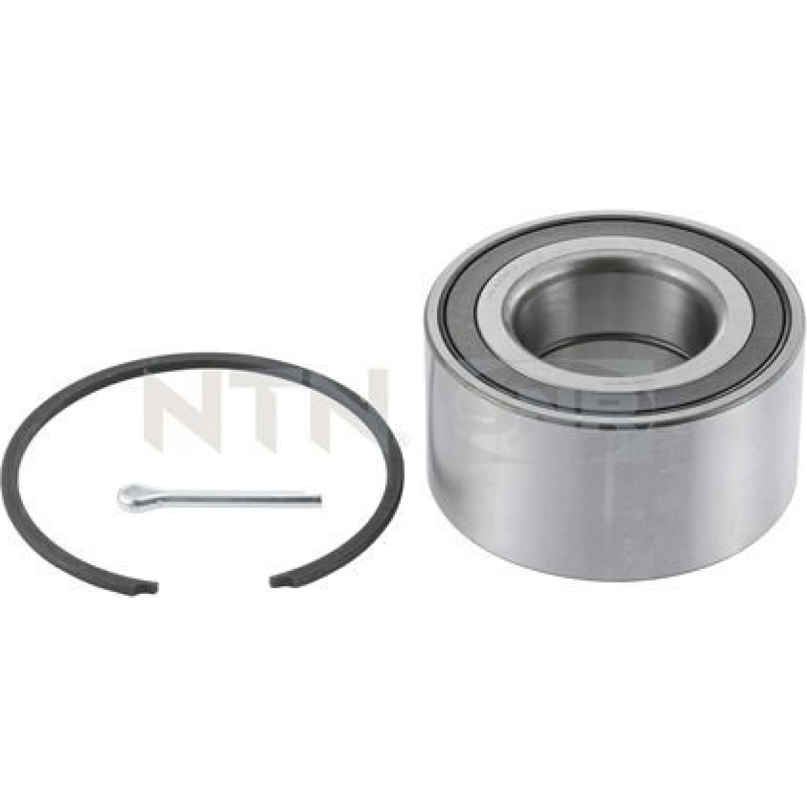 Radlagersatz VA R168.98