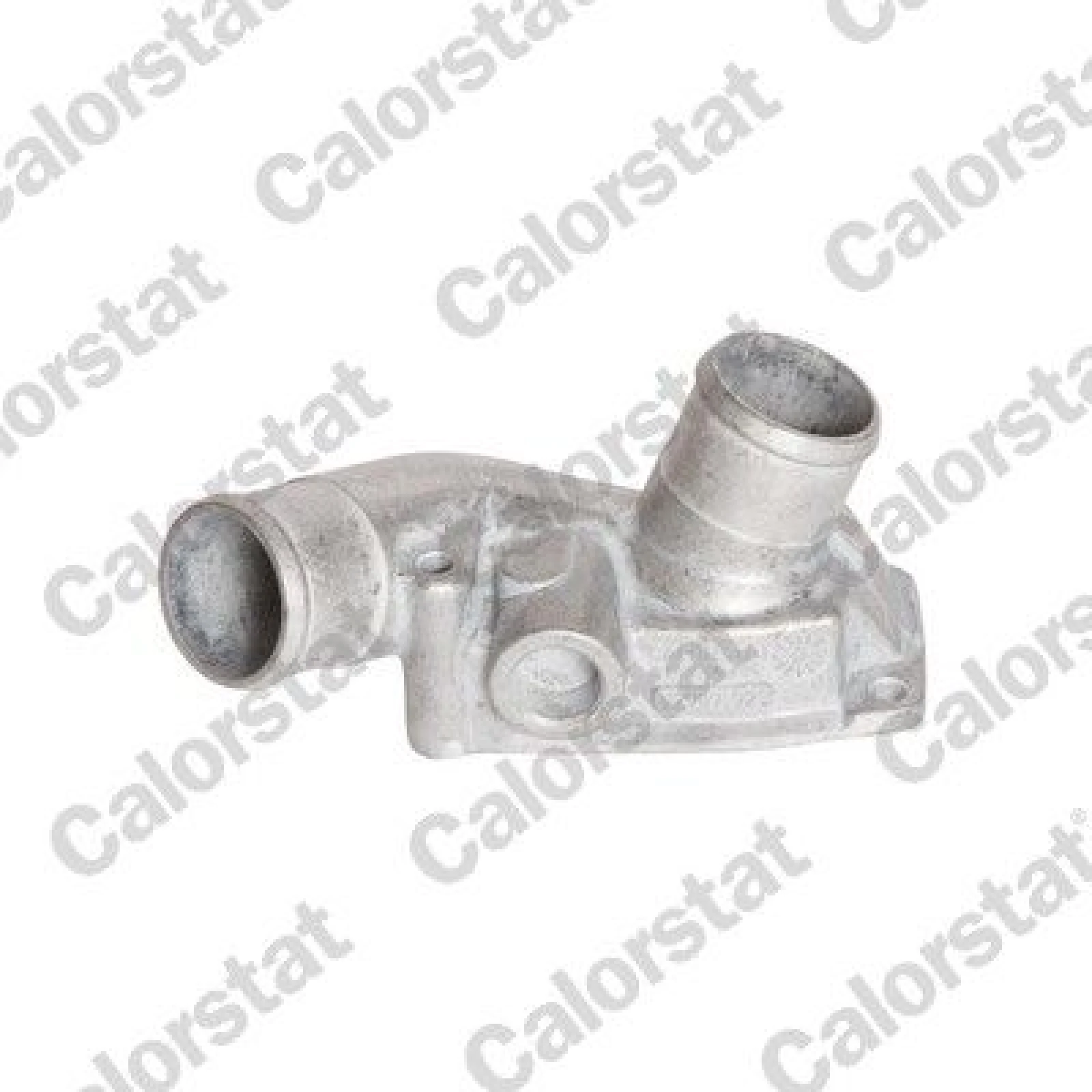 Thermostat, Kühlmittel TH6854.92J