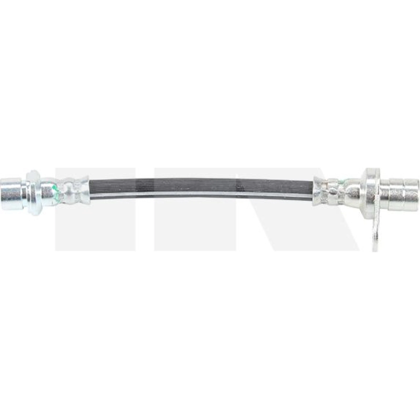 Bremsschlauch 8545169