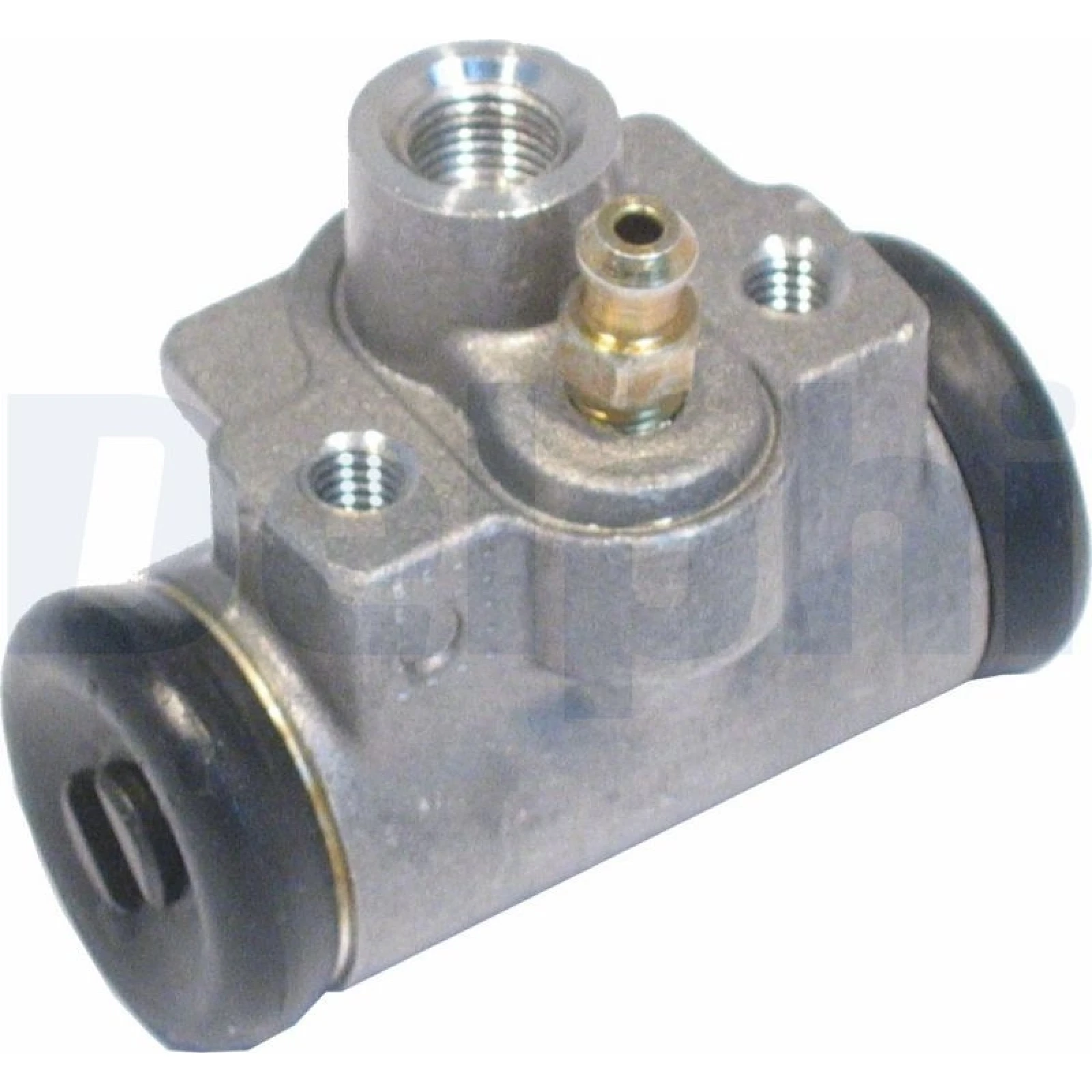 Radbremszylinder LW62100