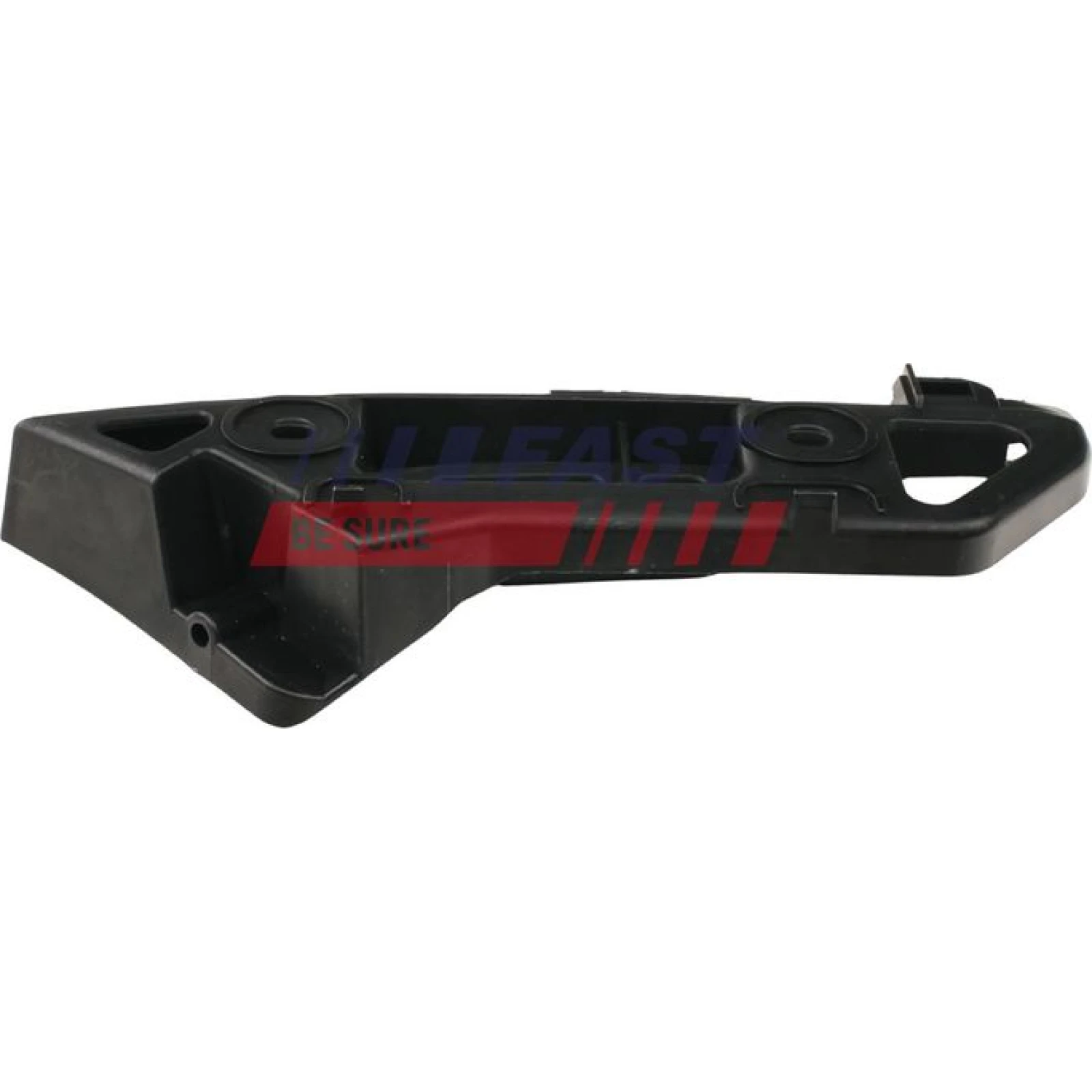 FAST Halter, Stoßfänger FT91224