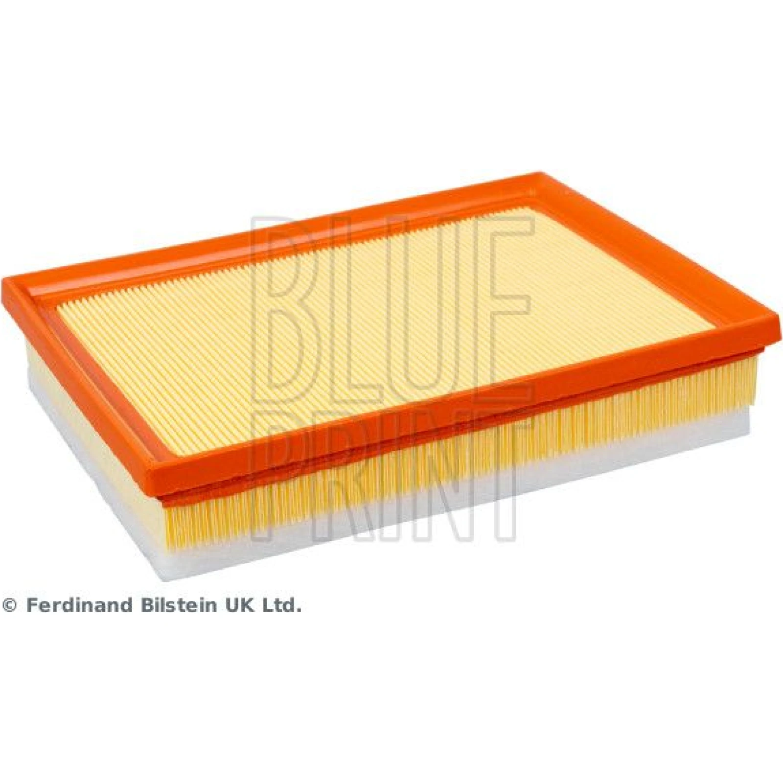 Luftfilter ADP152239