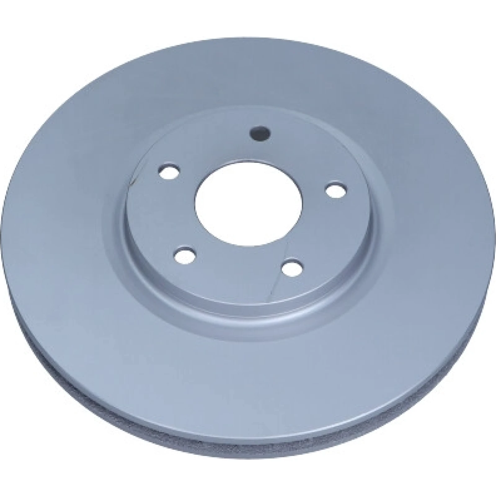 Bremsscheibe QD2929