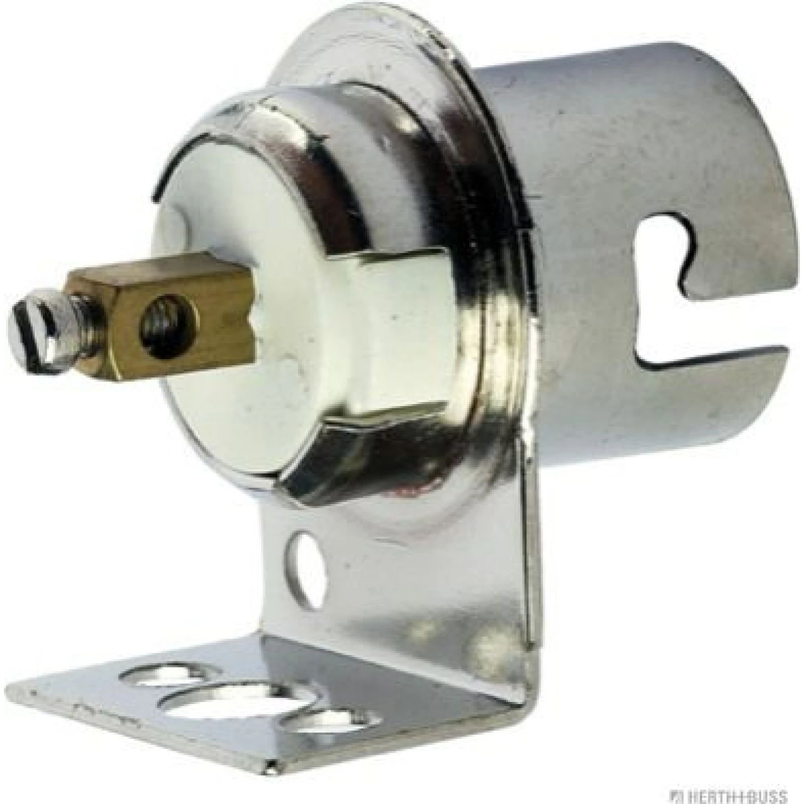 Herth + Buss Elparts Ärmel 85785145