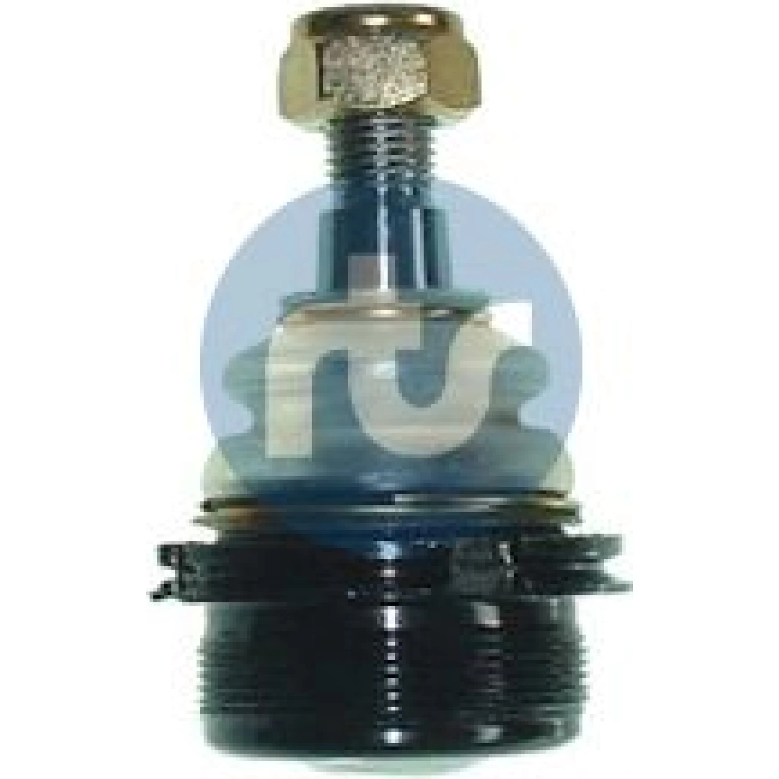 RTS Schulterklopfen 93-00249