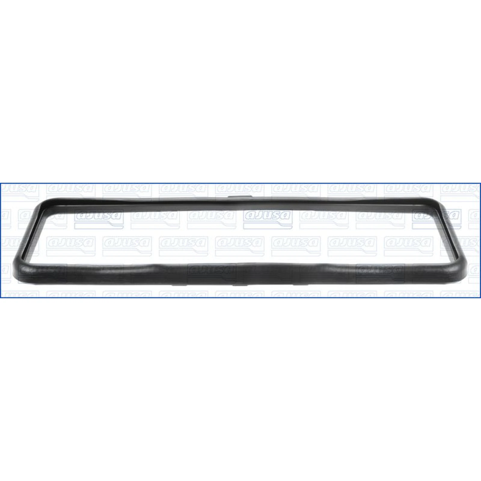 Dichtung, Zylinderkopfhaube Renault Clio I 96 11047000