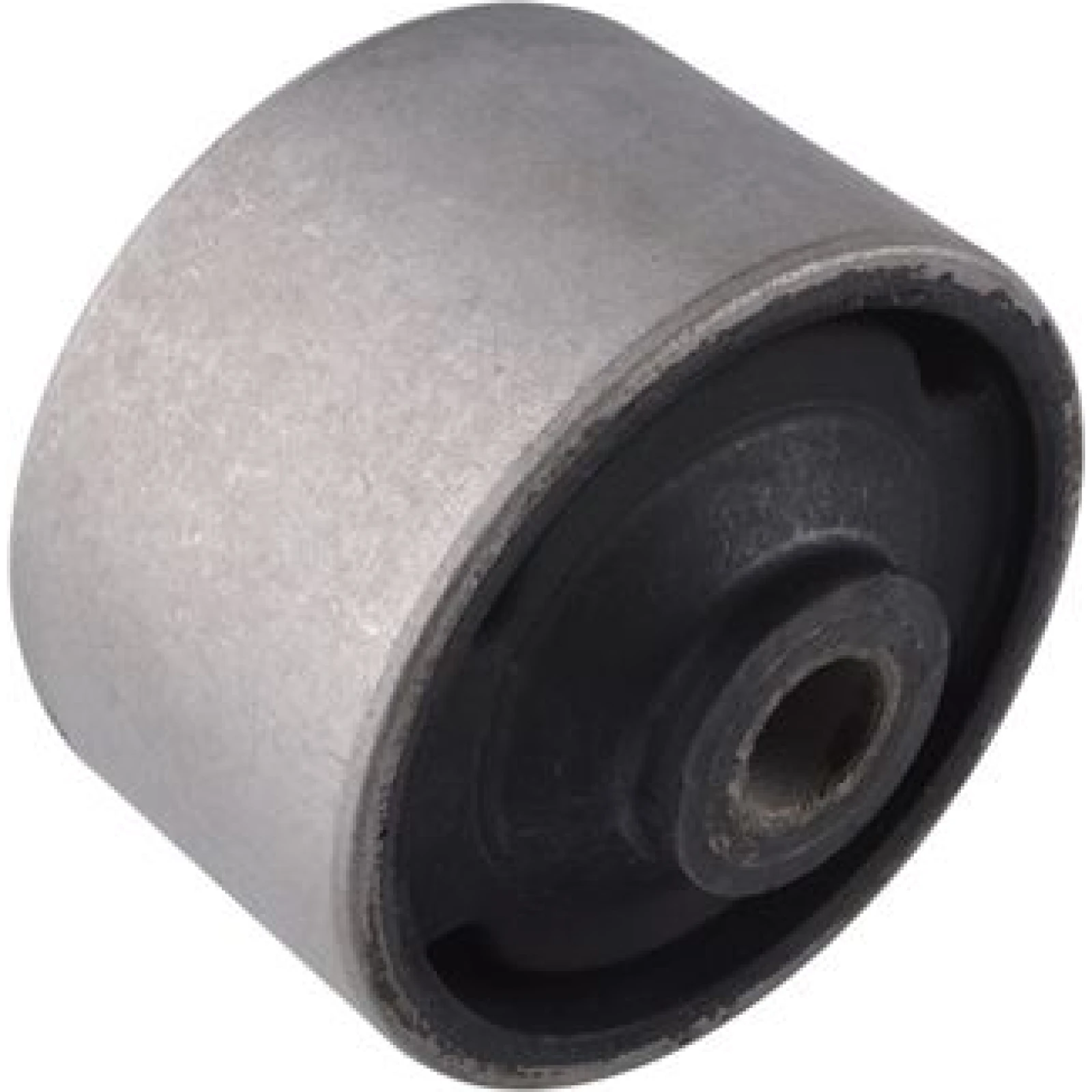 TEDGUM_TD Lagerung, Lenker TED35222