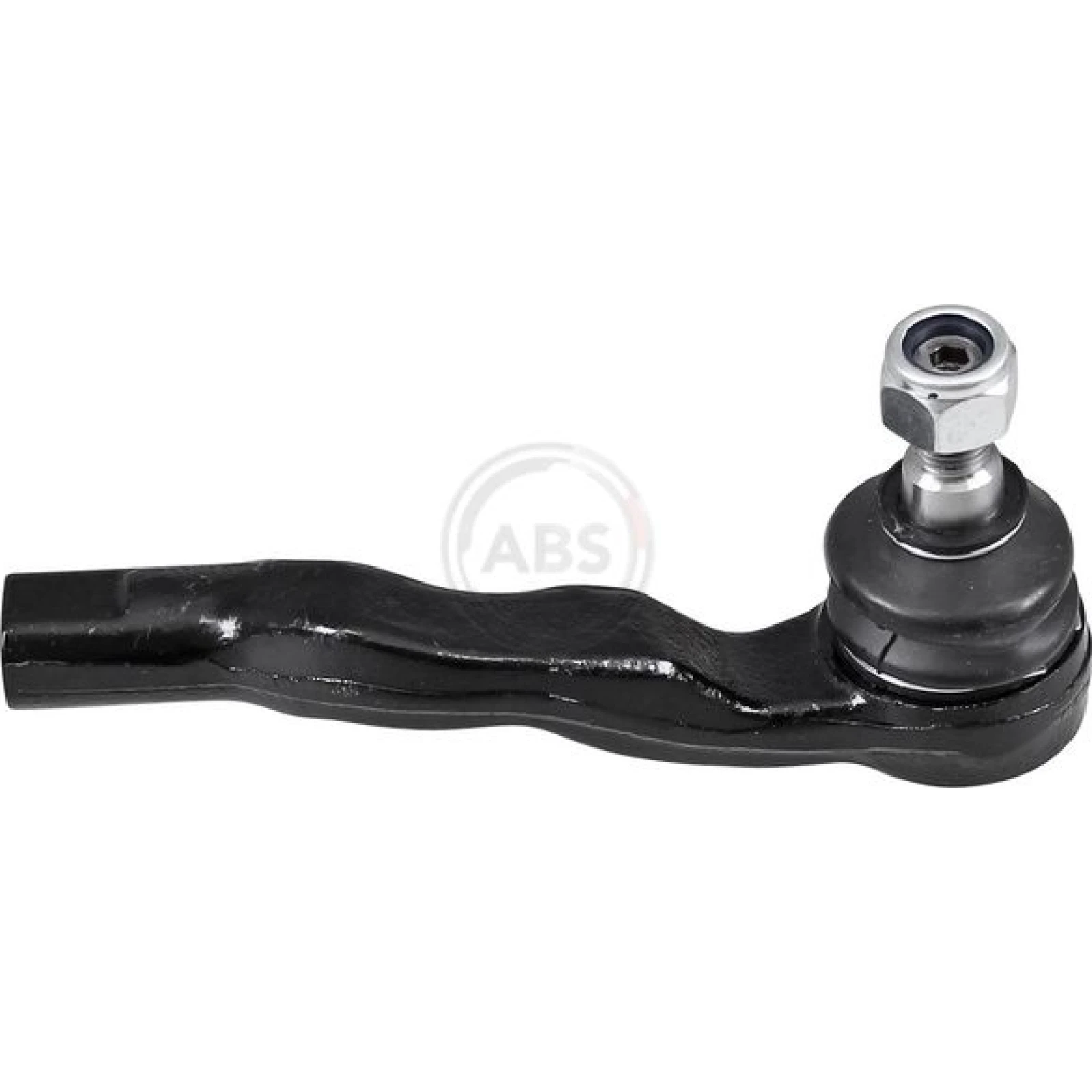 A.B.S. Lenkstift 230745