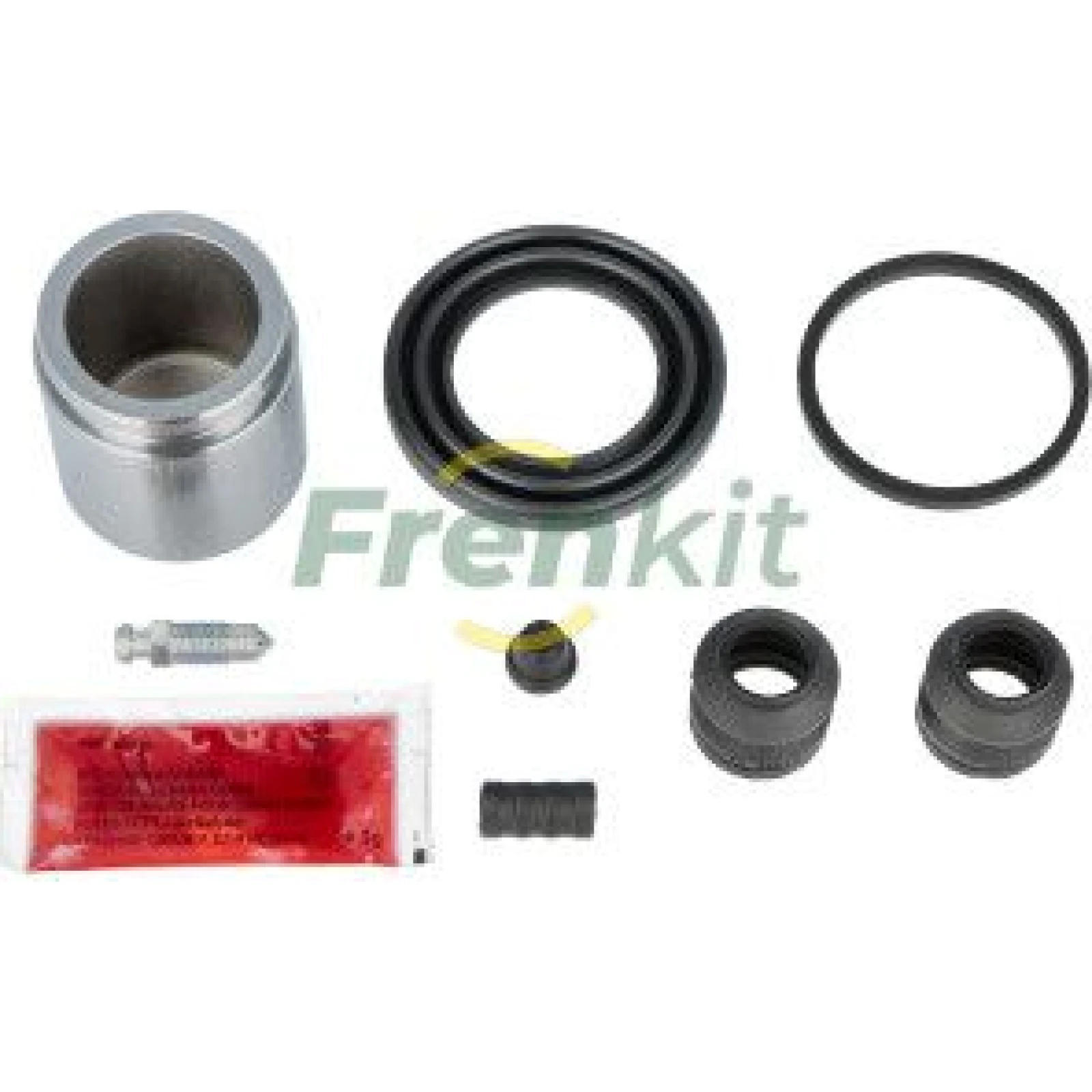 FRENKIT Reparatursatz, Bremssattel 243932
