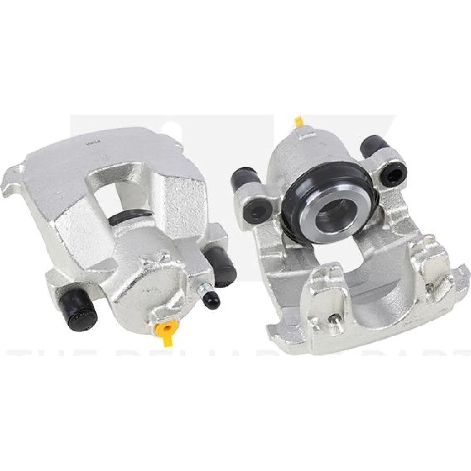Bremssattel 2136294