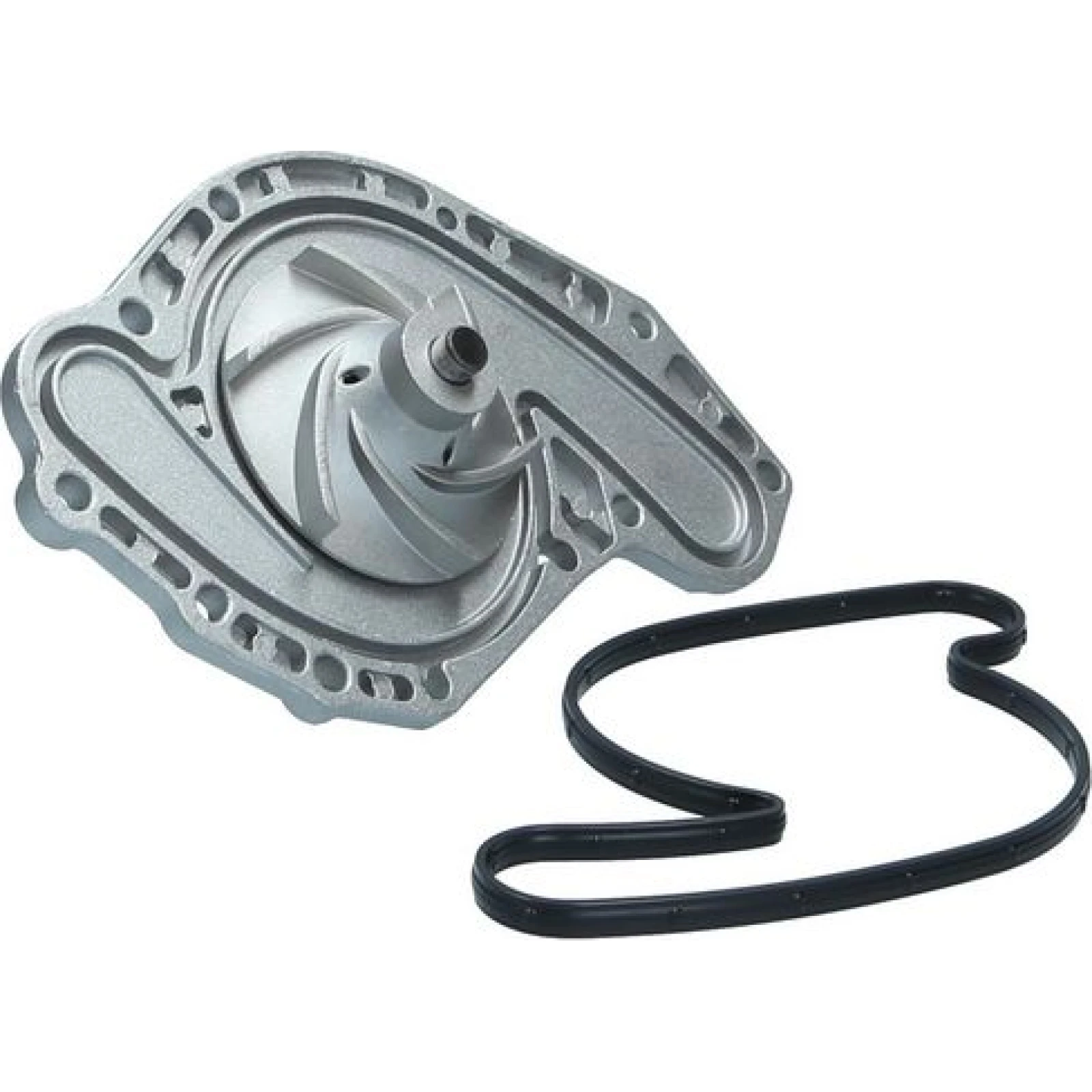 KAMOKA Wasserpumpe T0321