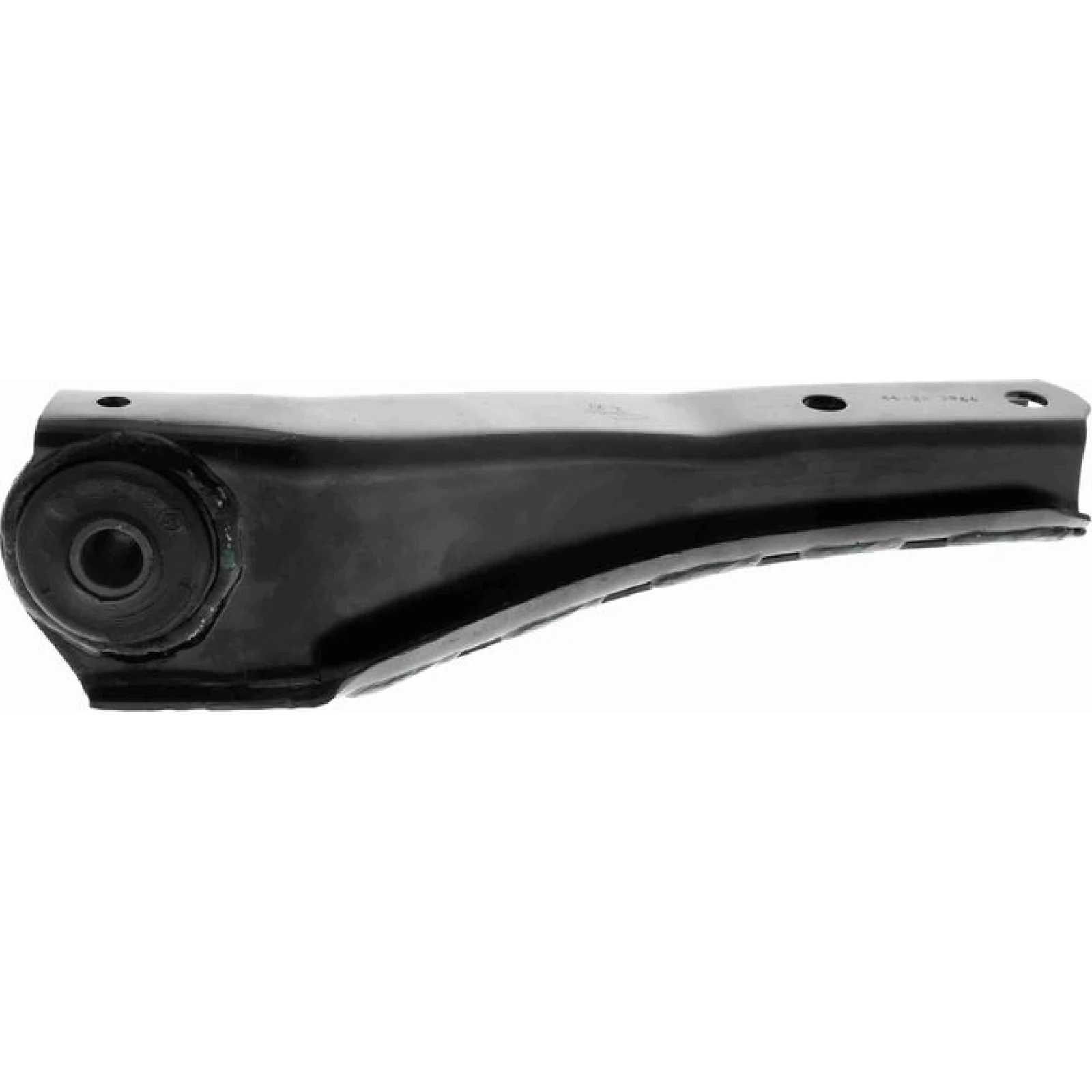 VAICO Lenker, Radaufhängung V40-0389