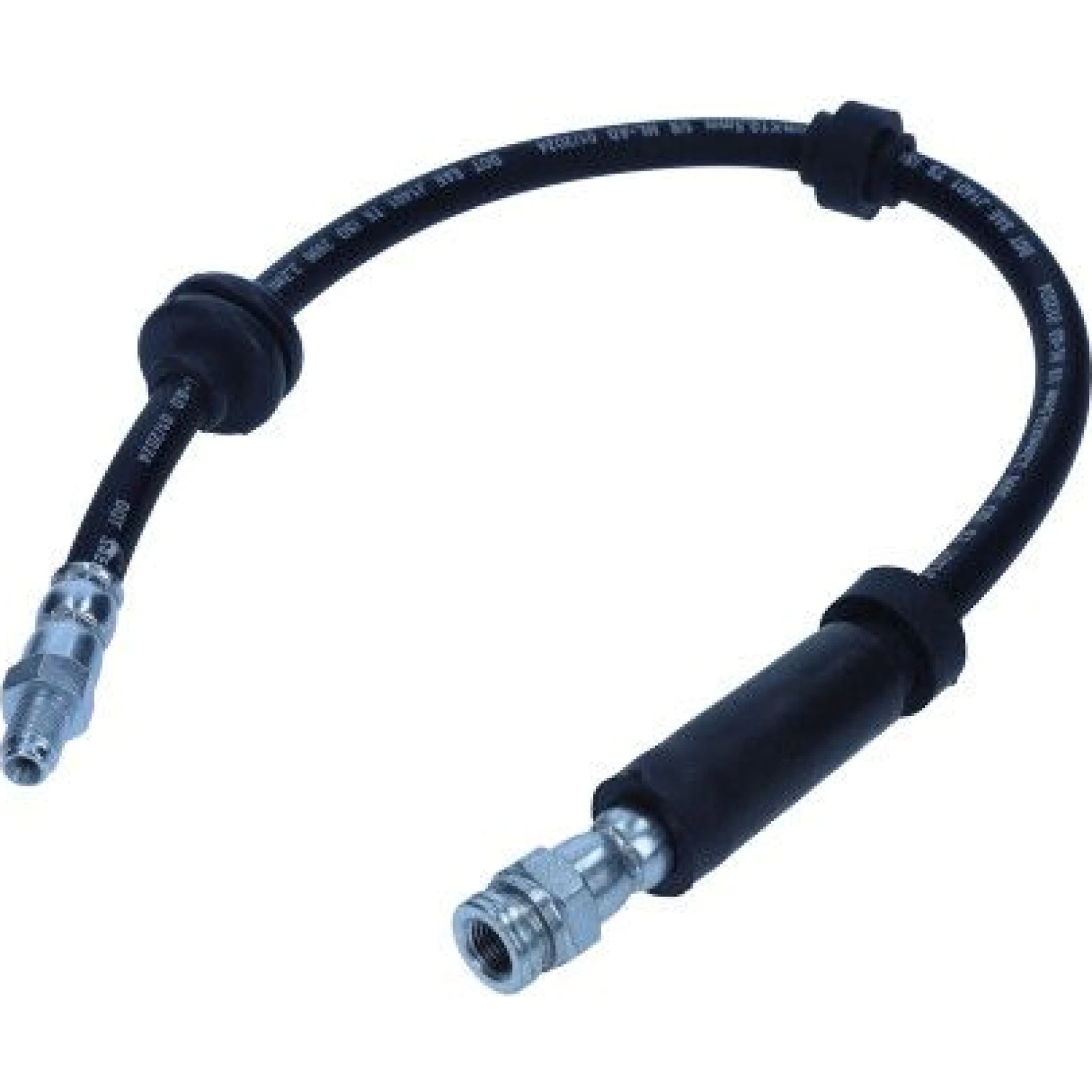 Maxgear 52-0542 BREMSSCHLAUCH
