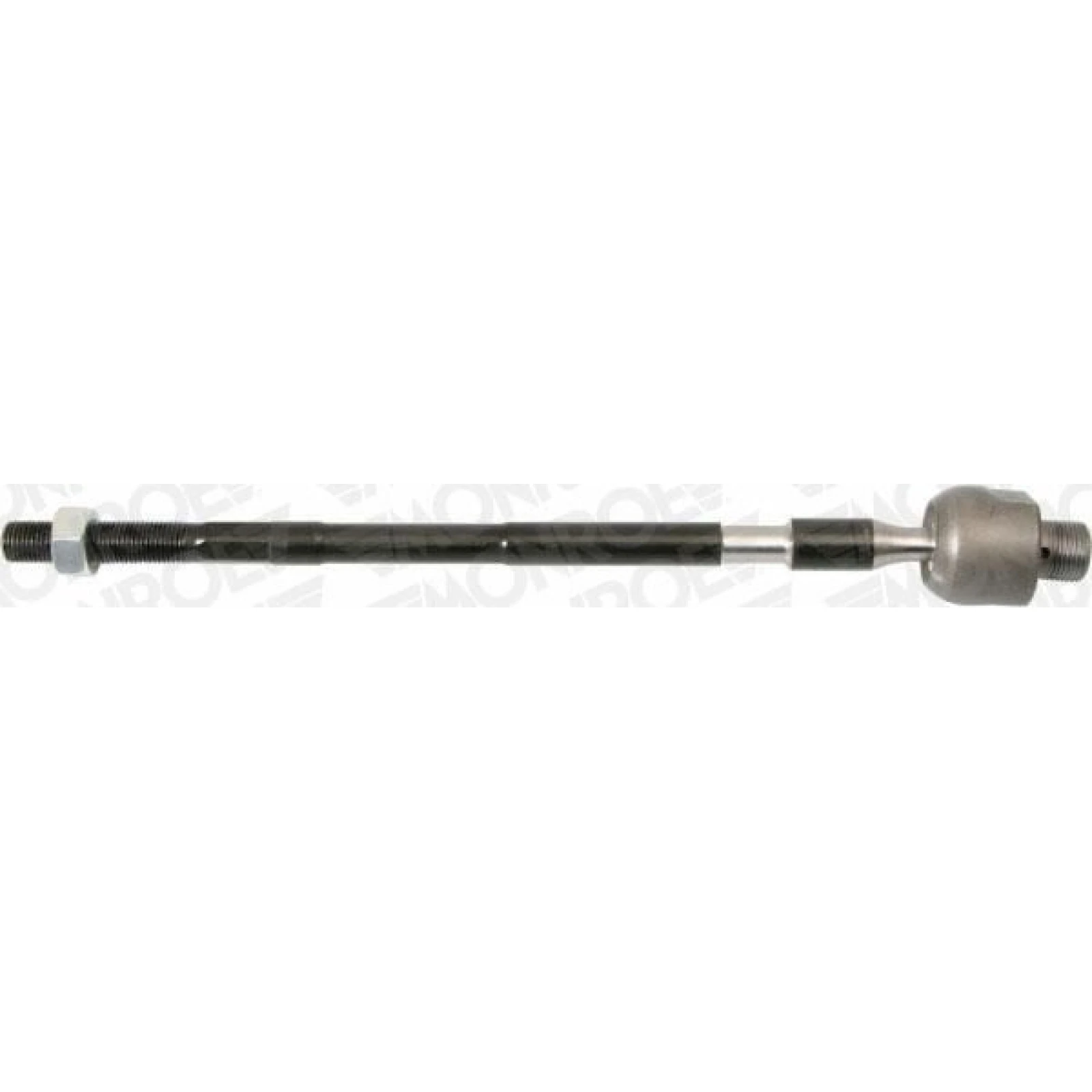MONROE Axialgelenk, Spurstange L14205