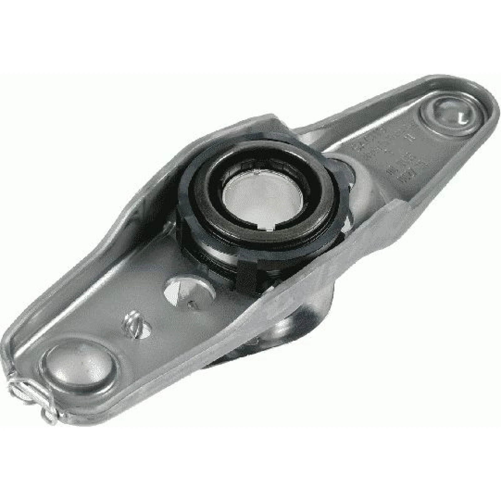 SACHS Ausrücklager 3189 000 635