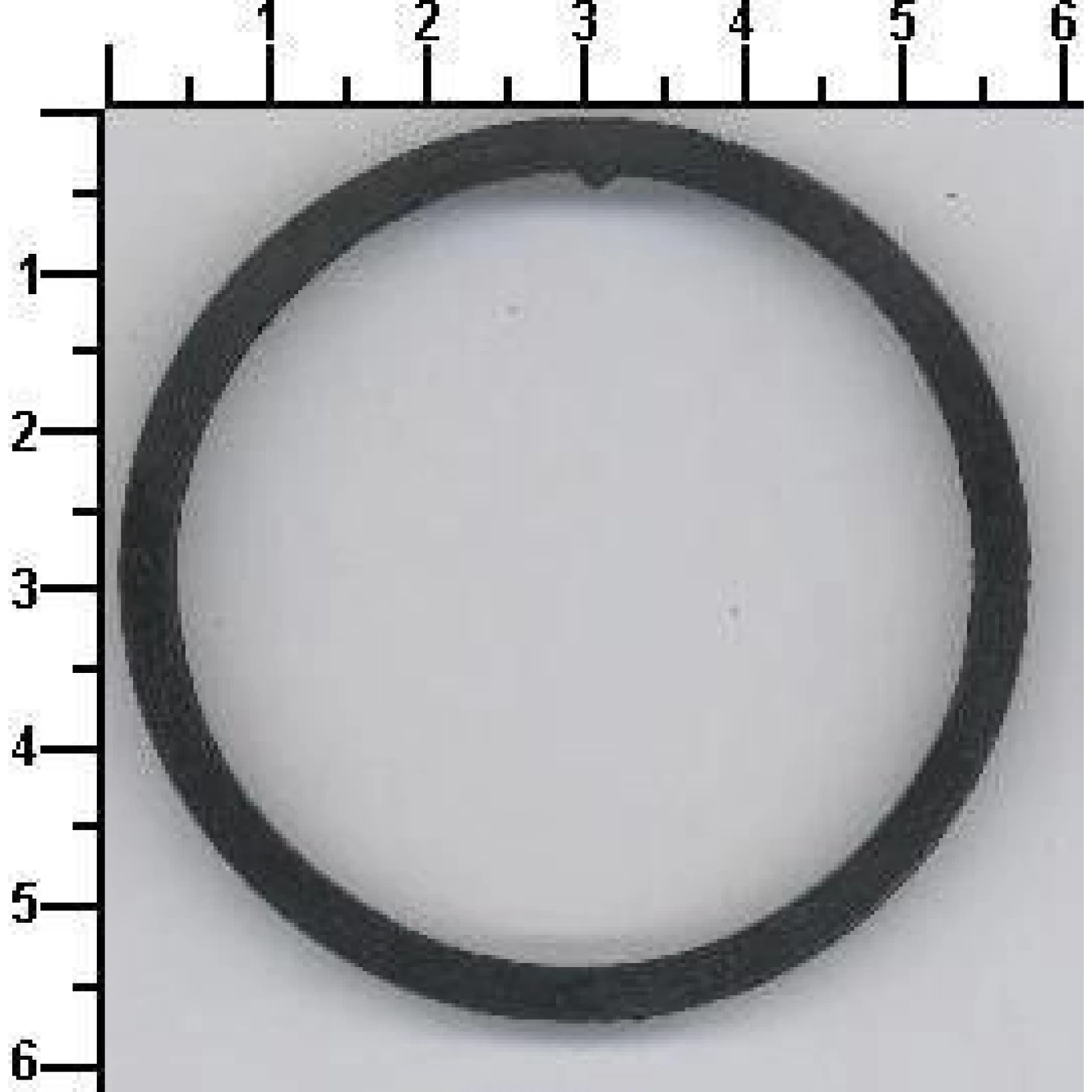 Dichtring, Thermostat 138.529