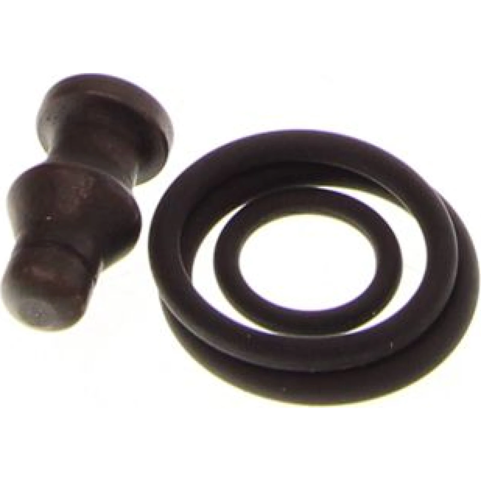 REPARATURSATZ, PUMPE-DÜSE-EINHEIT 70-0463