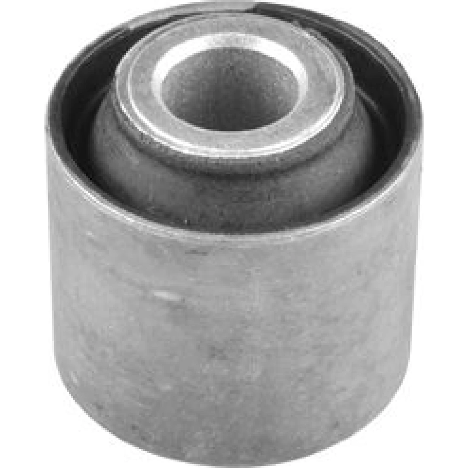 TEDGUM_TD Hülse, Querlenkerlagerung 00410377