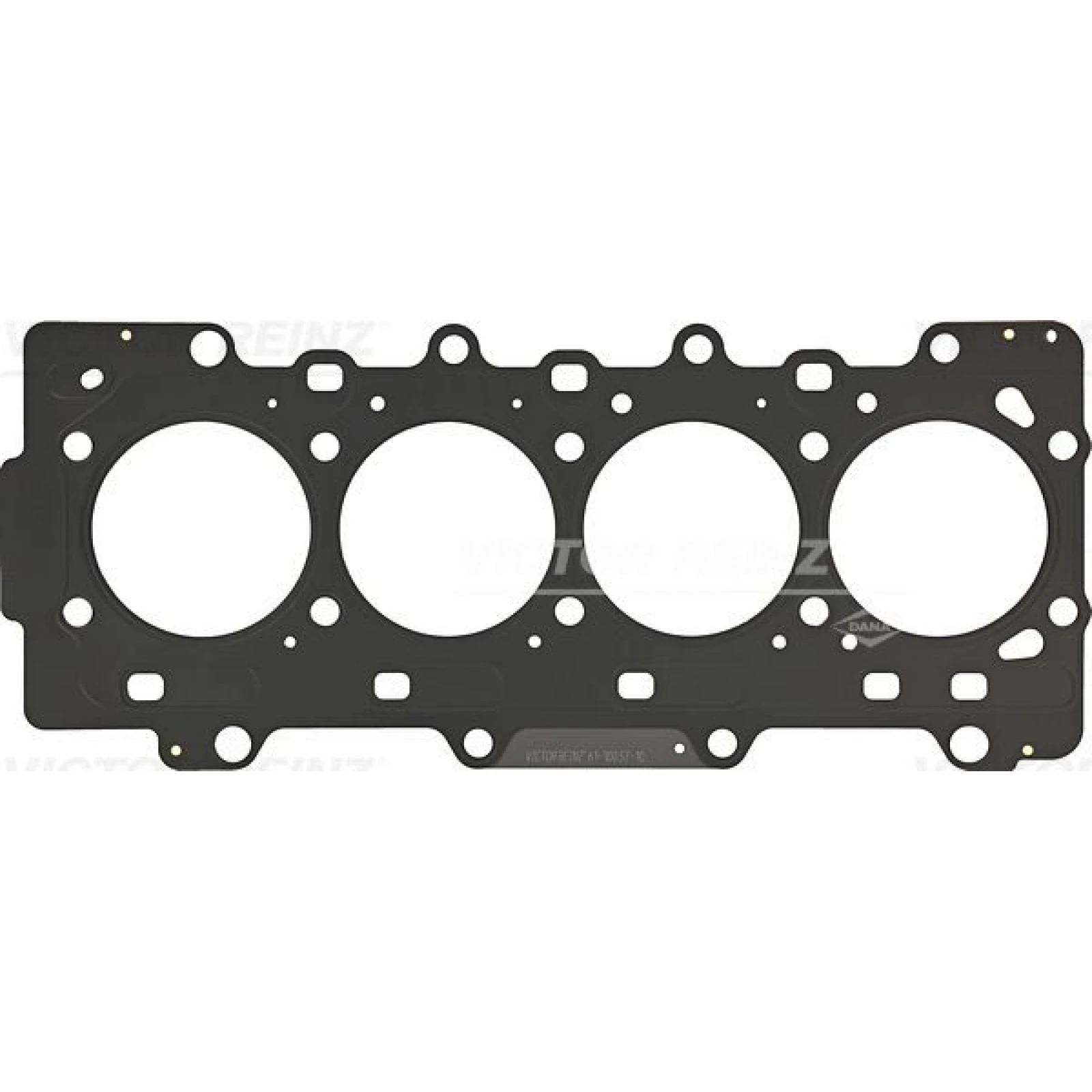 Dichtung Zylinderkopf 61-10037-10
