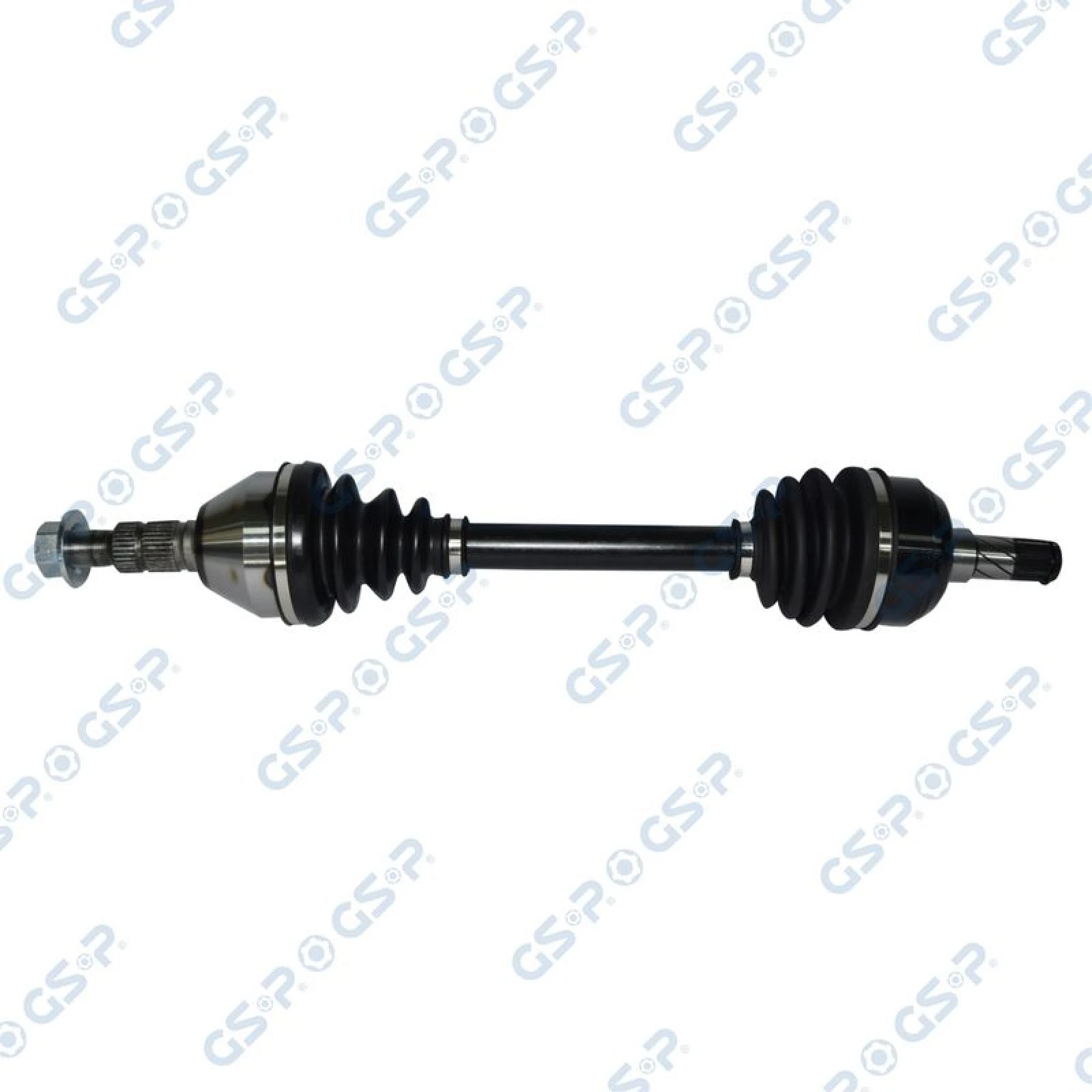 GSP Antriebswelle 260026