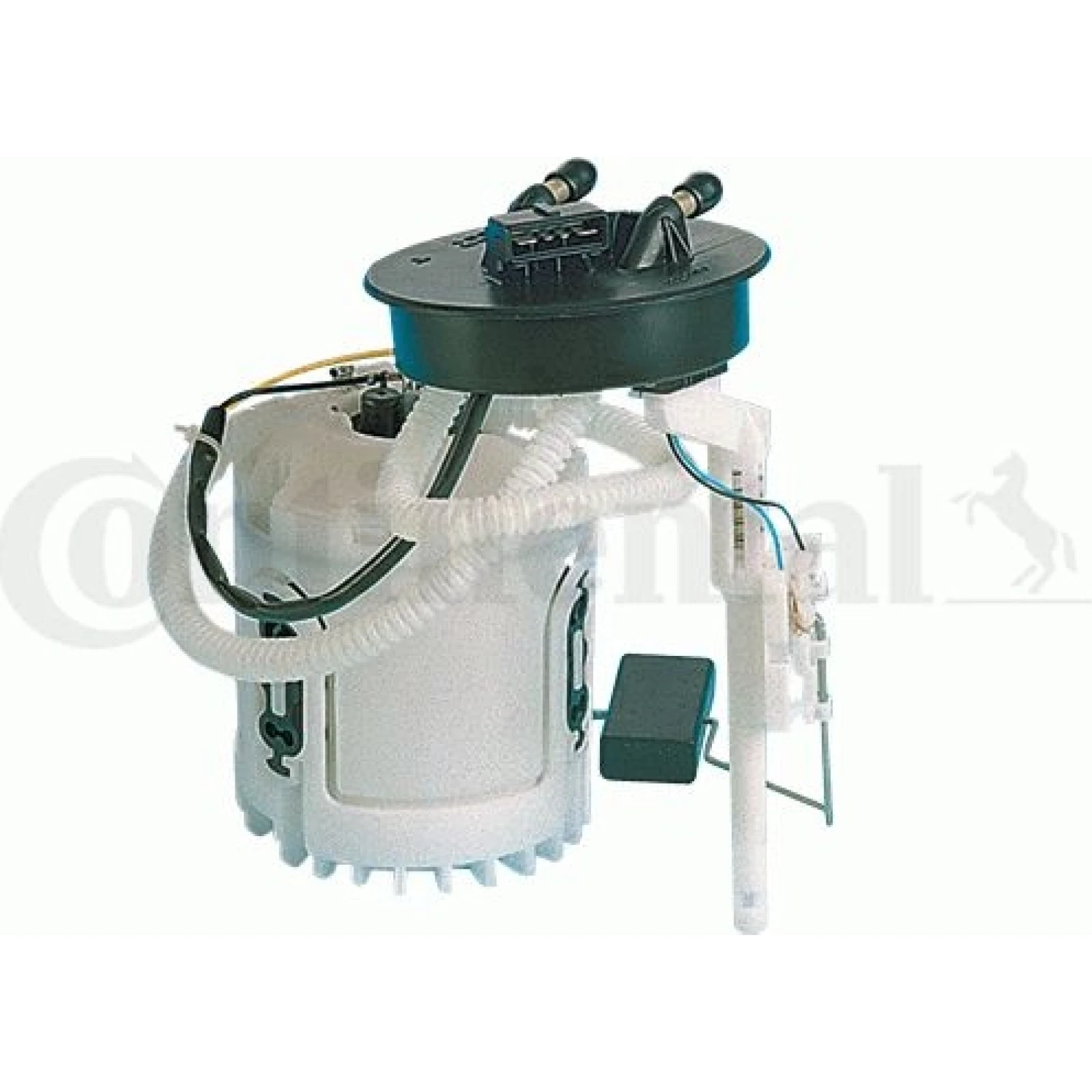 VDO Kraftstoffpumpe 228-225-021-004Z