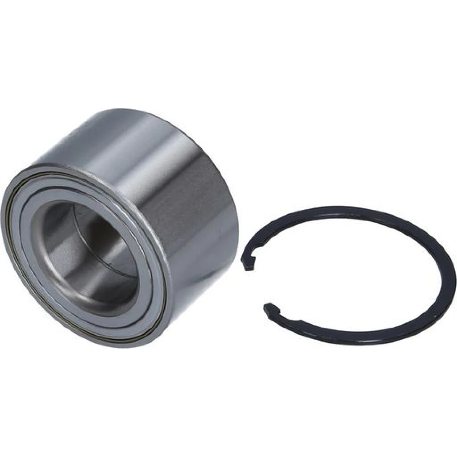 KAMOKA Radlagersatz 5600057