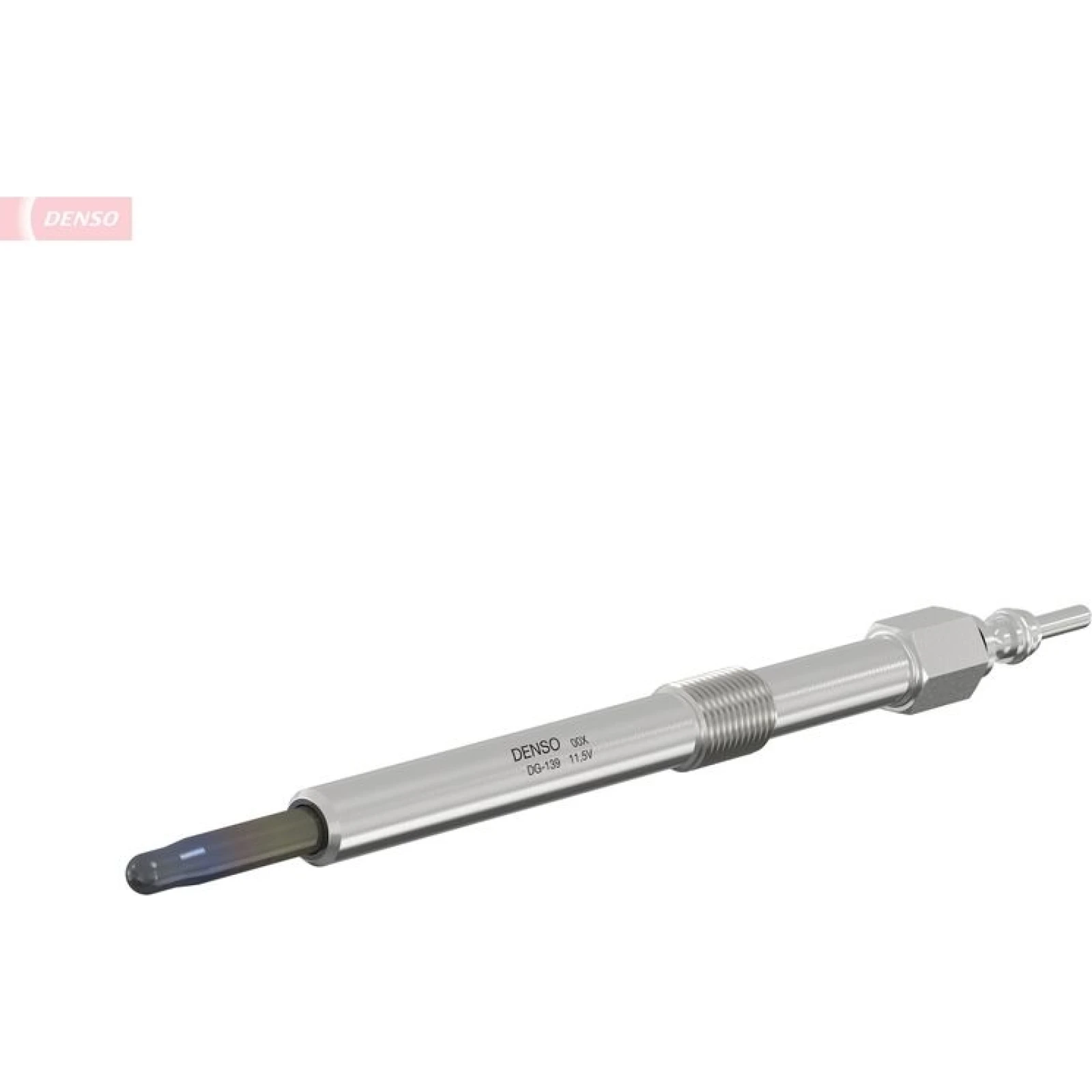 DENSO Glühkerze DG-139