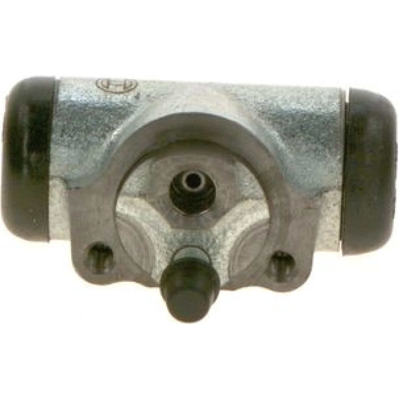 Bosch Radbremszylinder 0 986 475 931