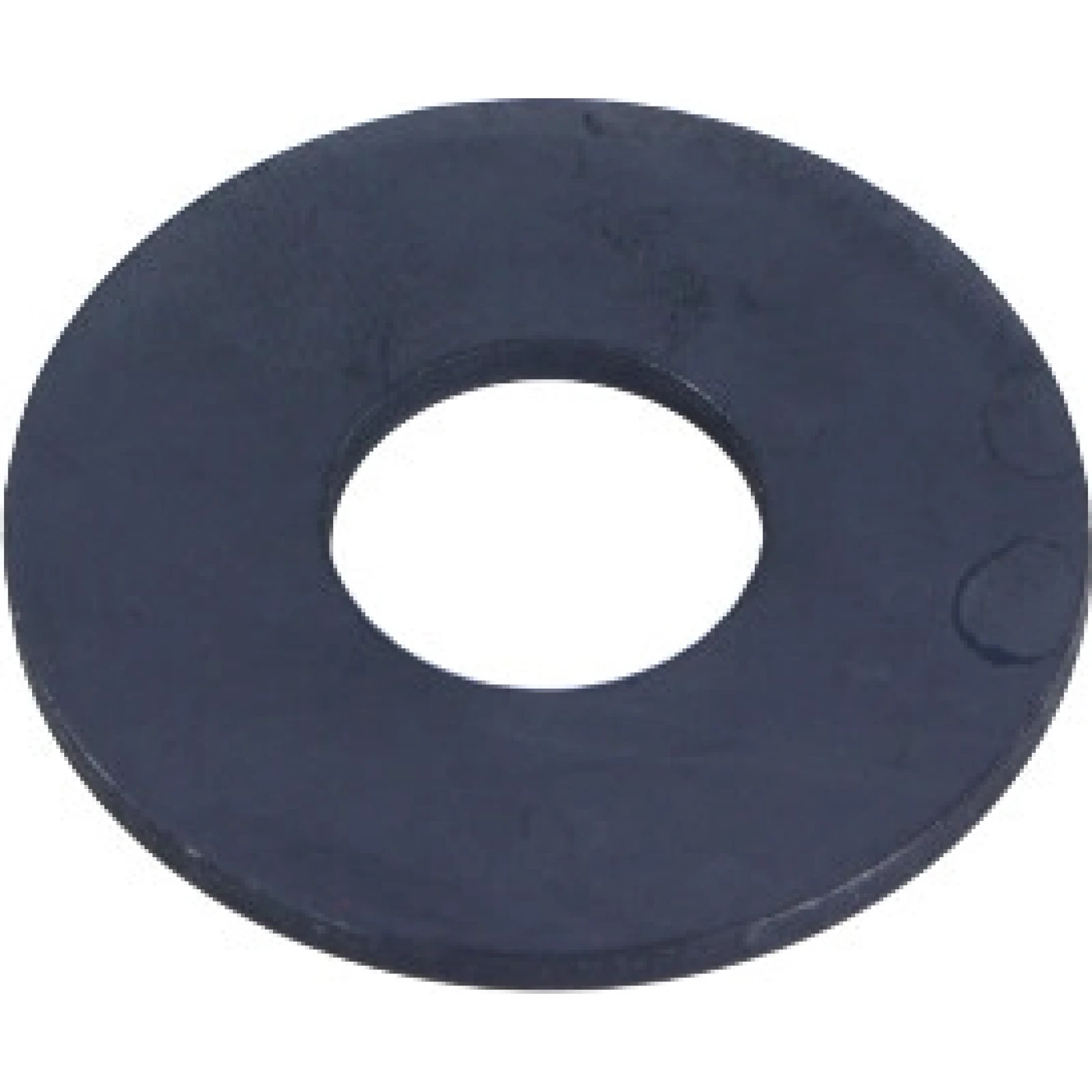 VAG Original WHT000363 VAG Original Getriebescheibe. VW Golf 04-14 – – OE-Nr. WHT000363