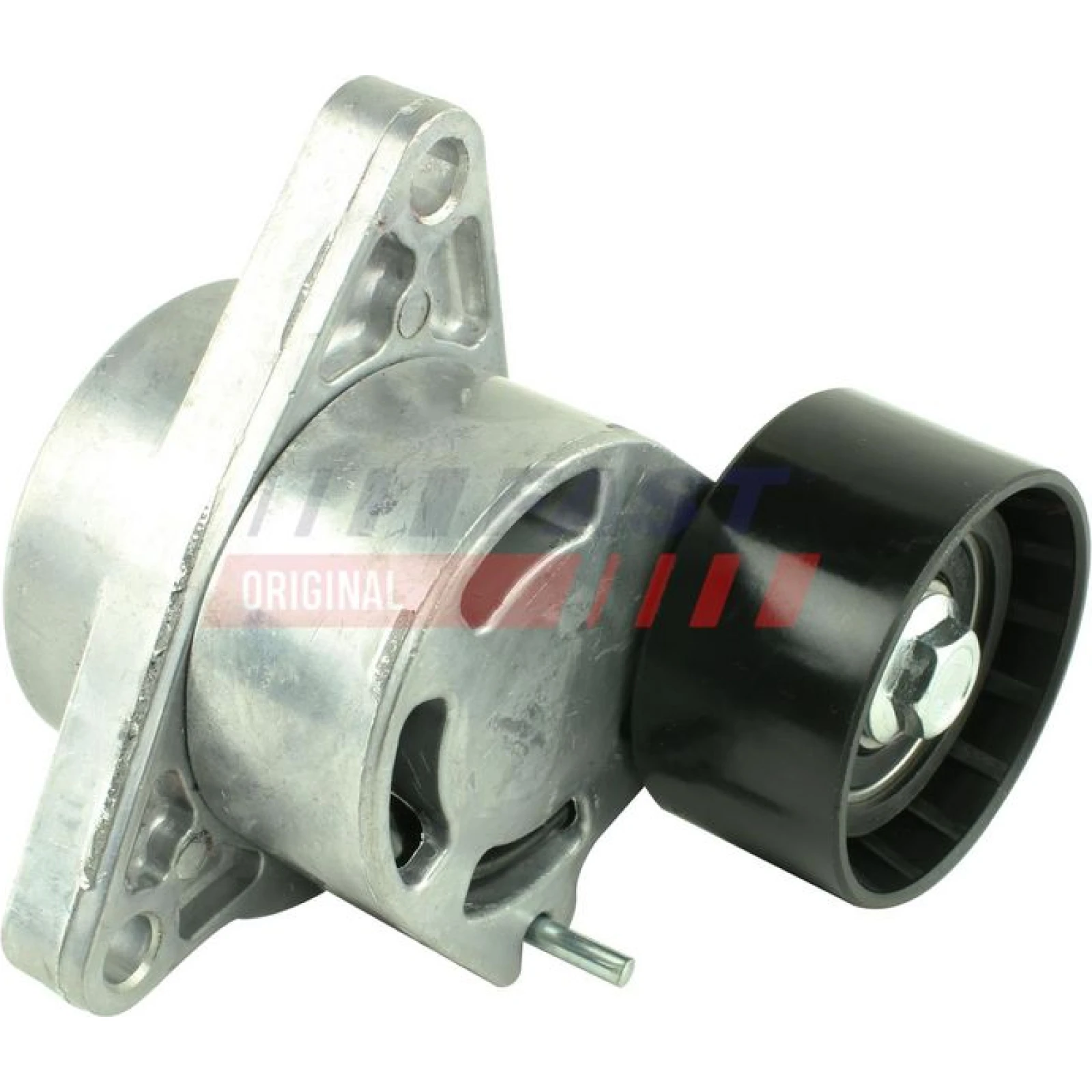 FAST Spannrolle, Keilrippenriemen FT44620
