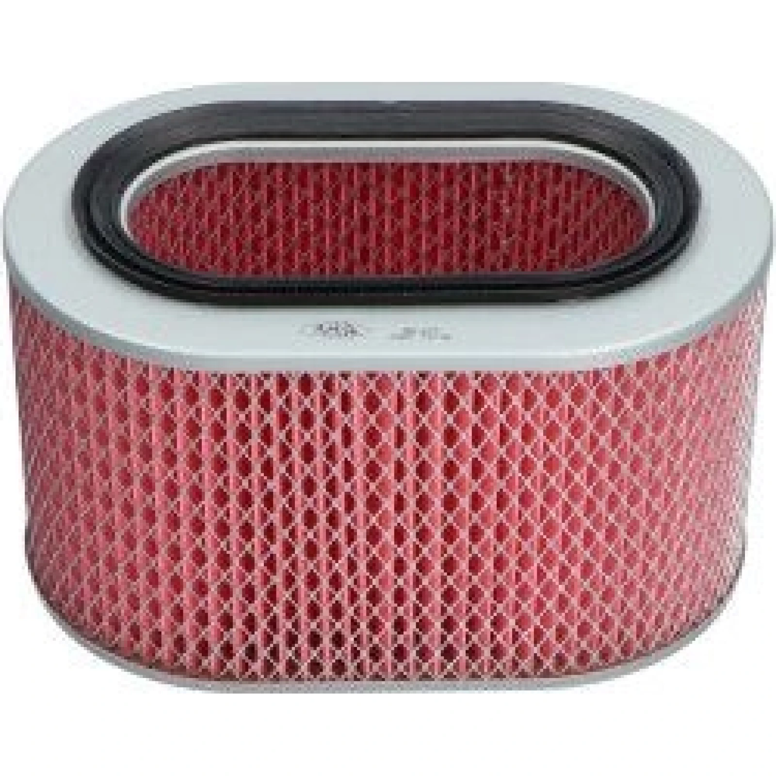 AMC Luftfilter PKW MA-472