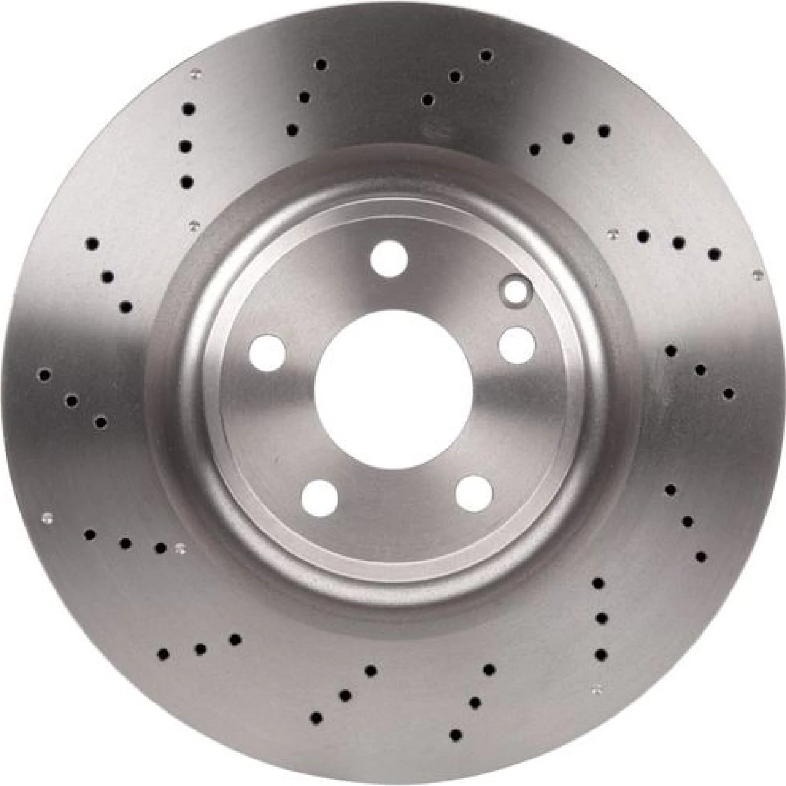Bremsscheibe 0 986 479 A17