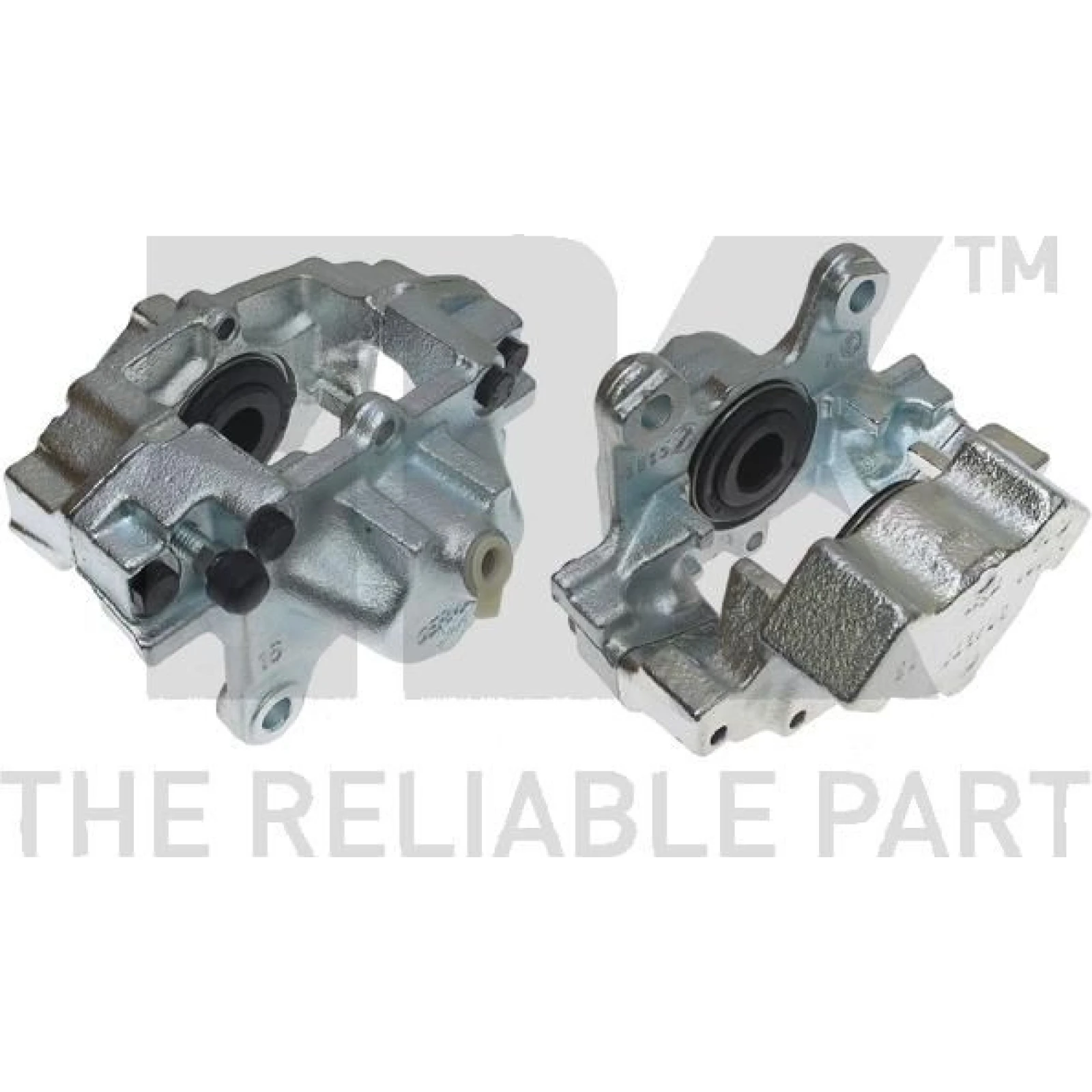 Bremssattel 2133168