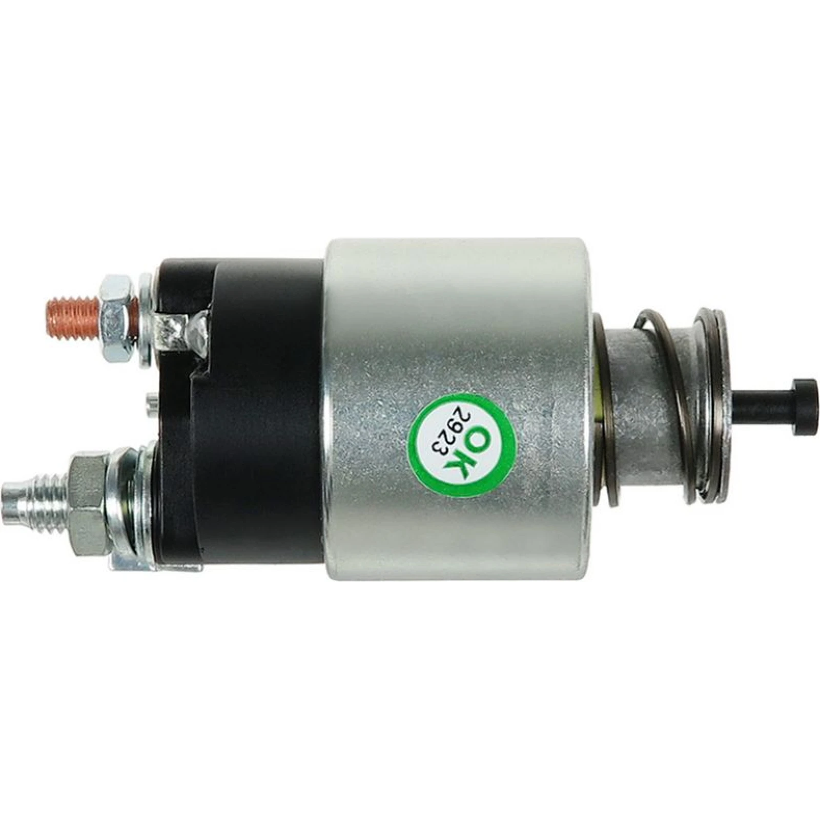 AS-PL Schalter für Anlasser SS3102P